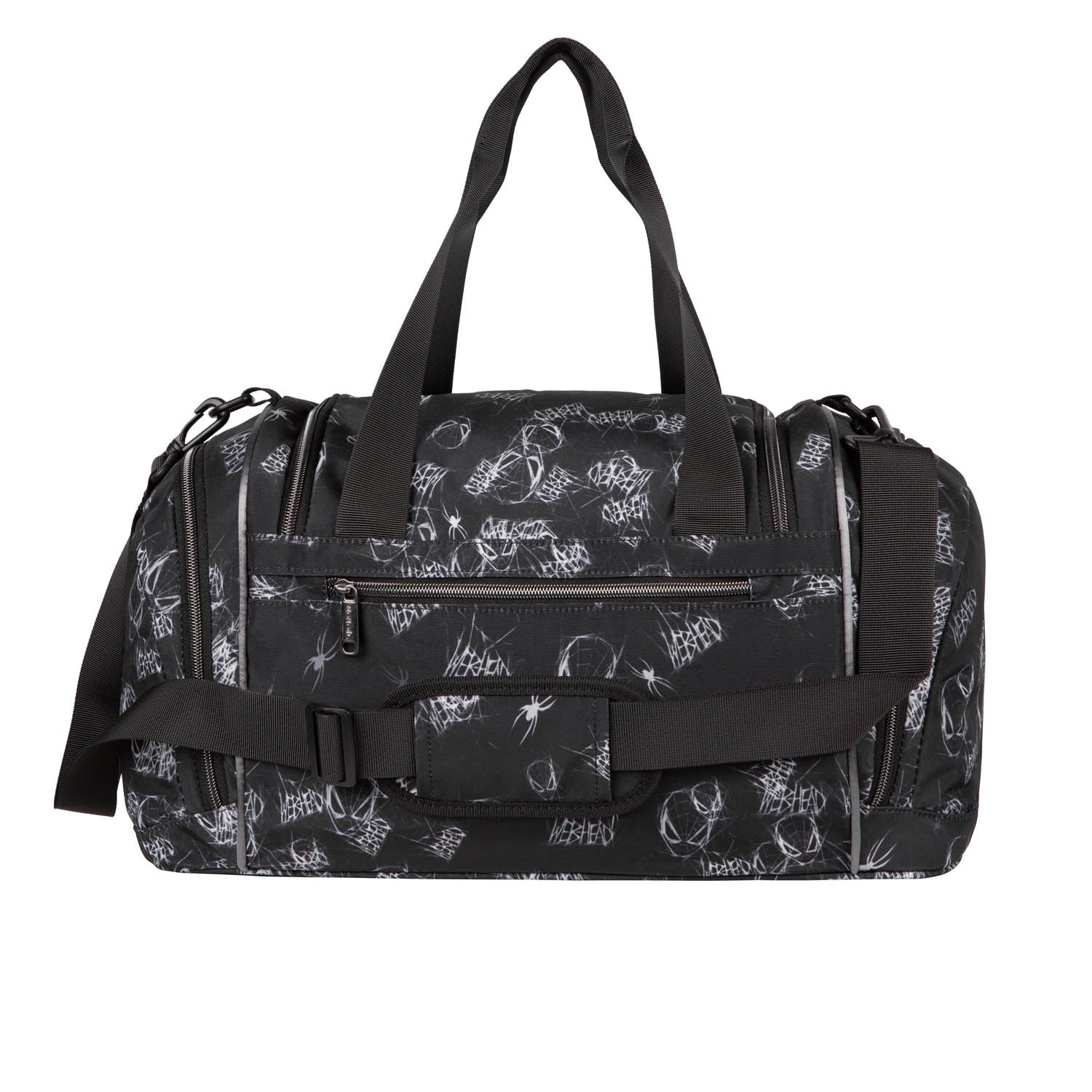 mcneill-sporttasche-neu-spidermanII-9108412000-back