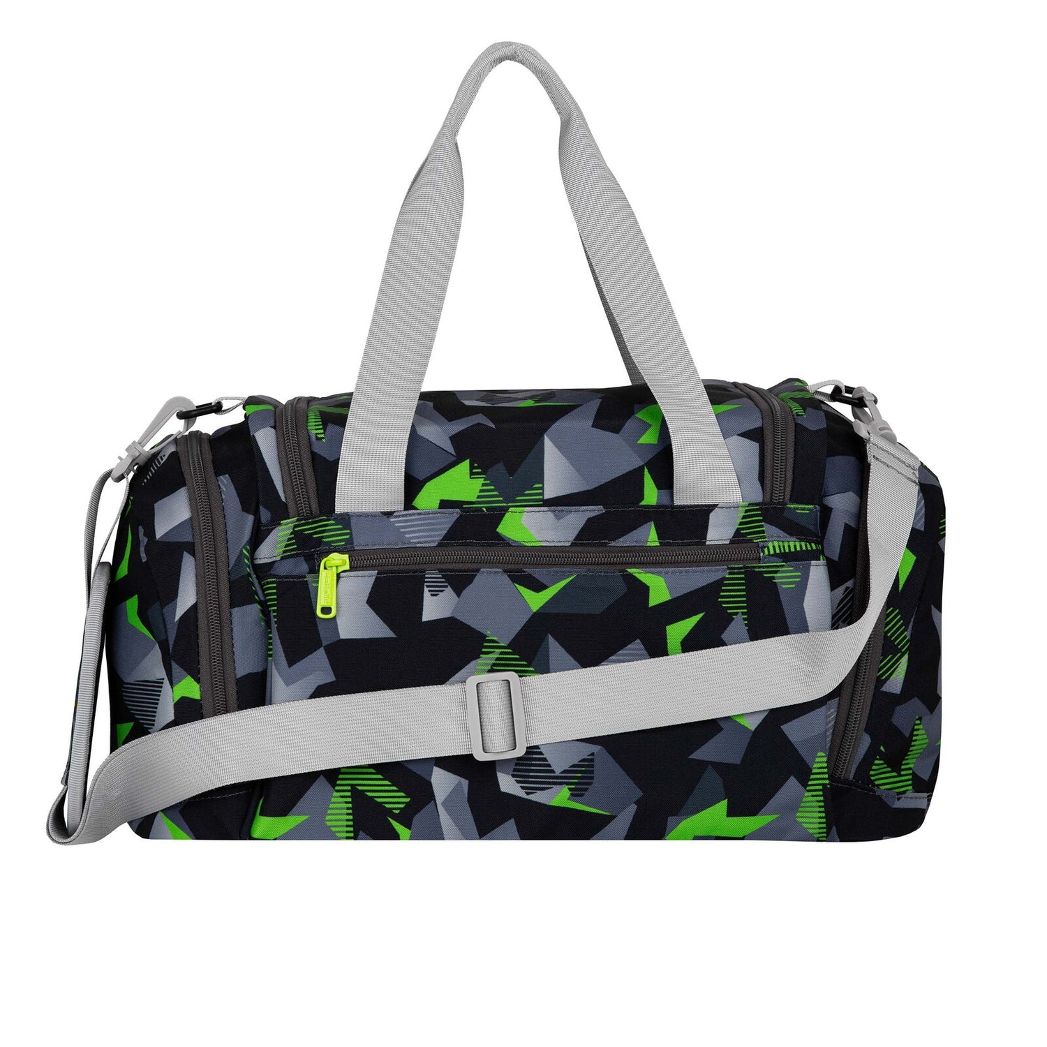 mcneill-sporttasche-neu-9108254000-techno-back
