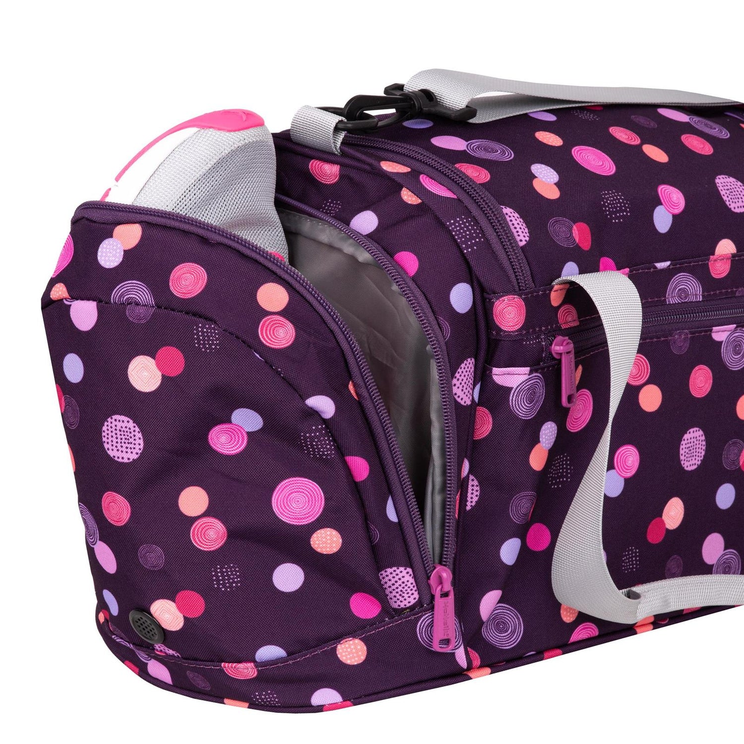 mcneill-sporttasche-neu-9108255000-ruby-side2.jpg