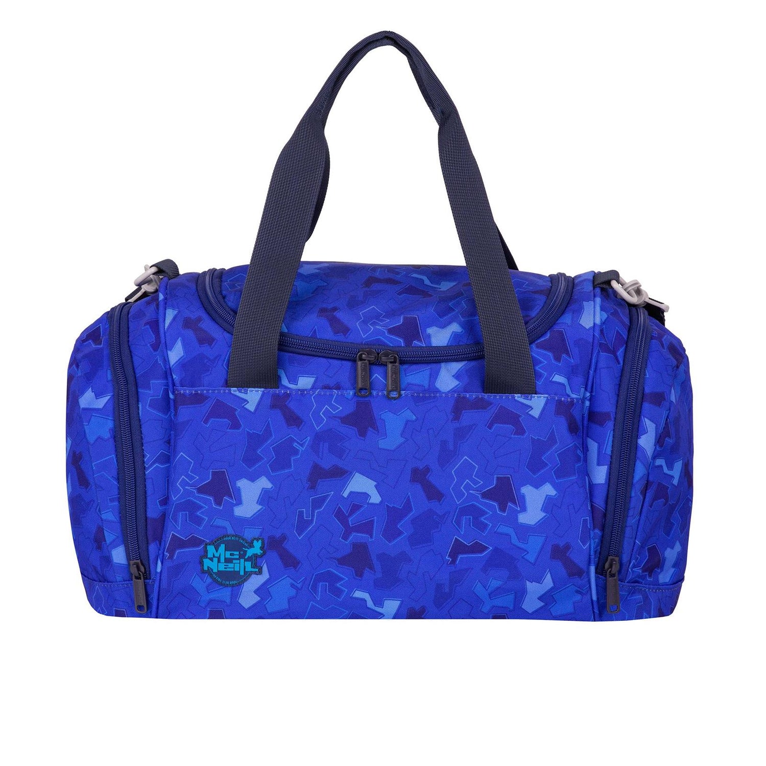mcneill-sporttasche-neu-9108256000-puzzle-front.jpg