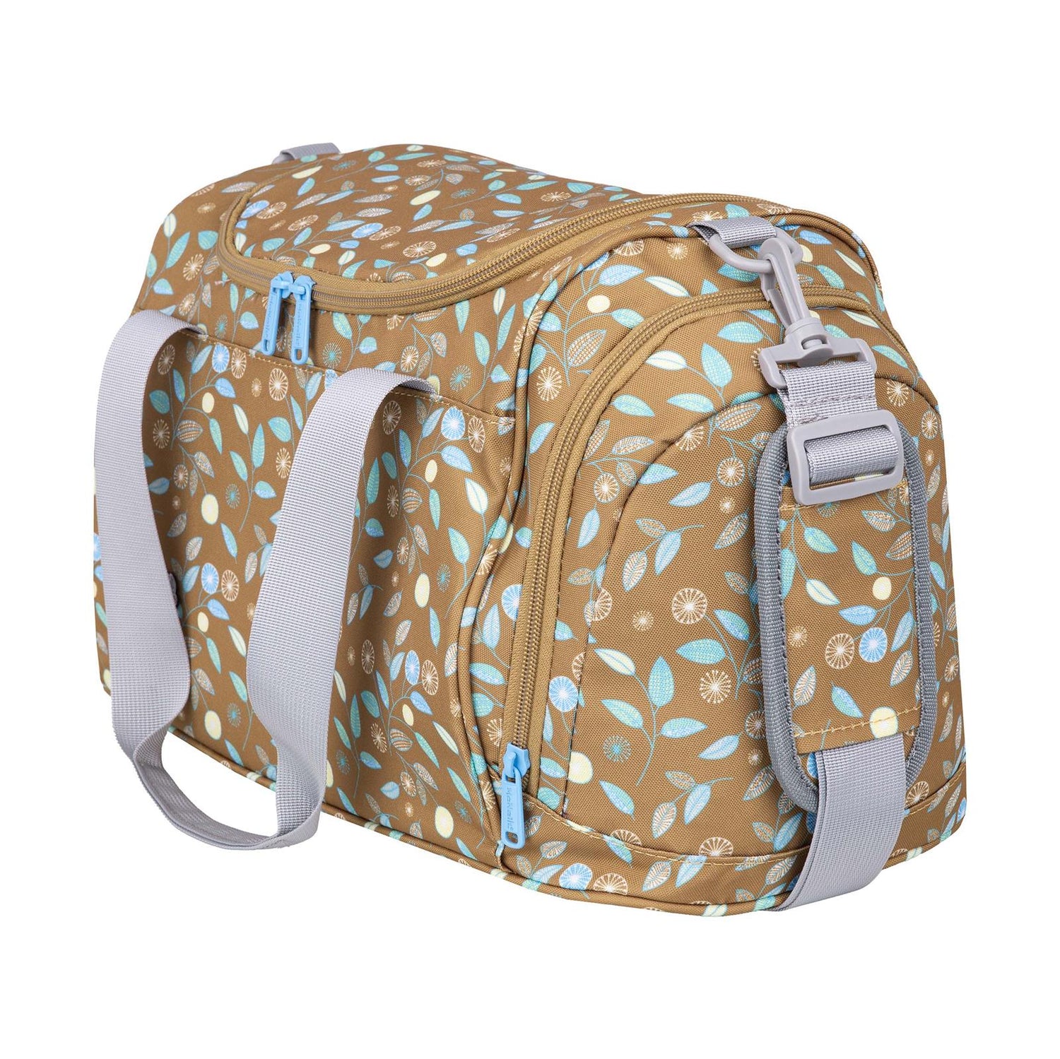 mcneill-sporttasche-neu-9108259000-greta-side1.jpg