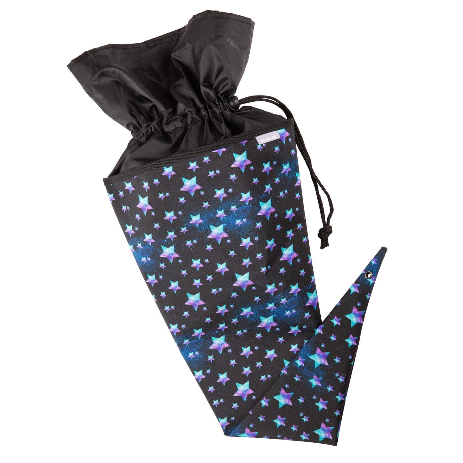 mcneill-schultuete-starnight-6013292000-oben.jpg