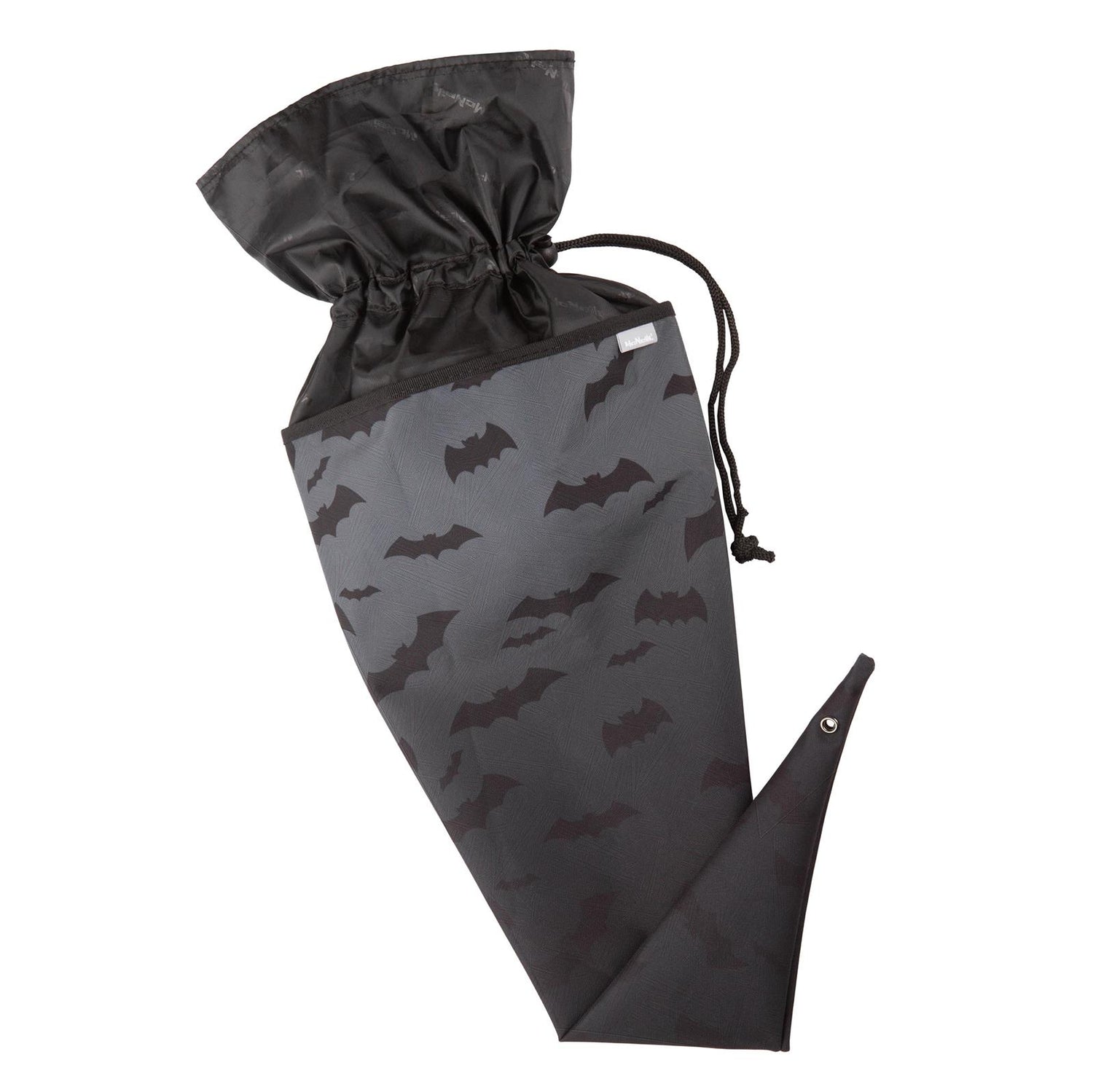 mcneill-schultuete-darkernight-6013295000-oben.jpg
