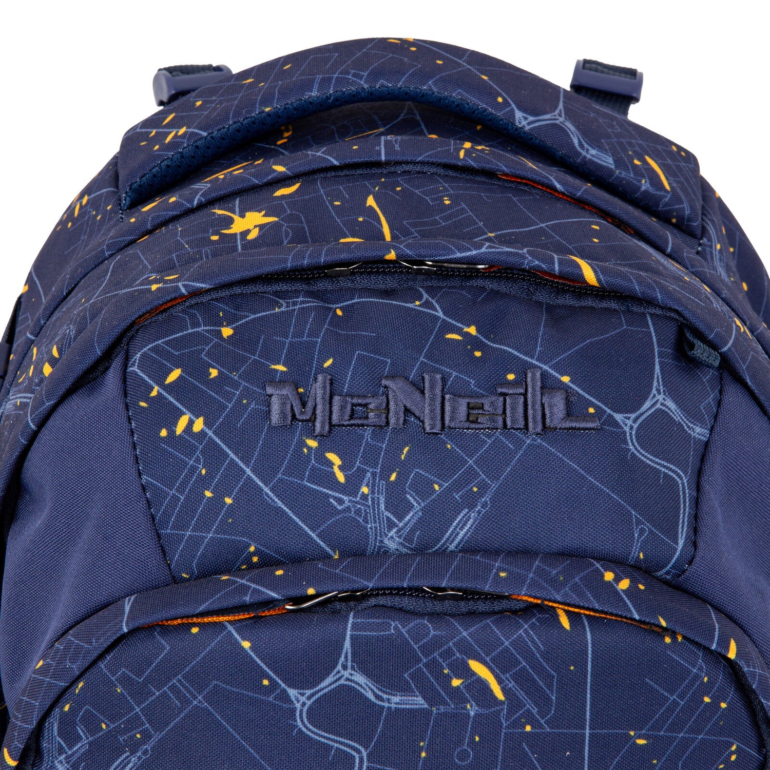 mcneill-backpack-luca-splash-9401431000-DETAL