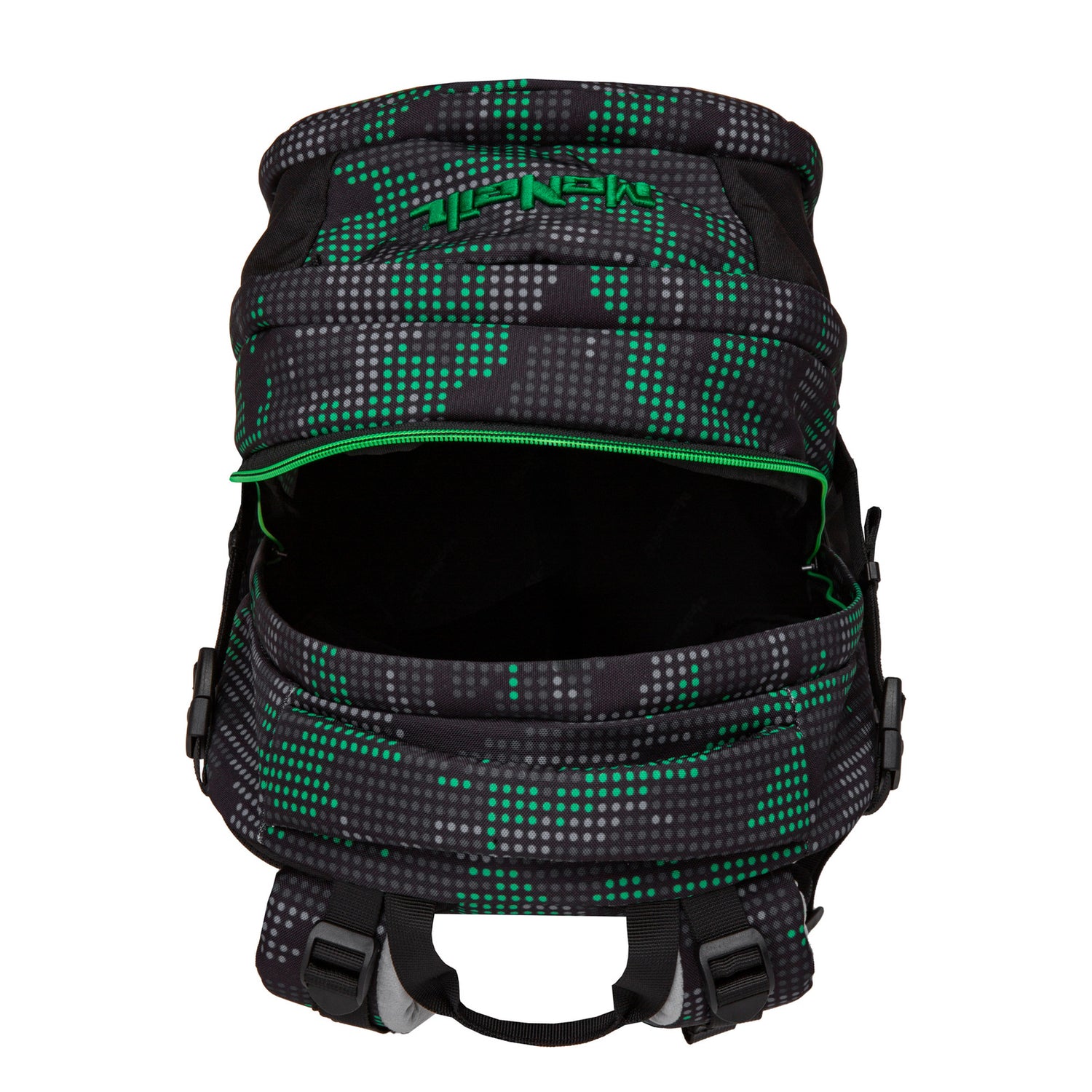 mcneill-backpack-luca-grid-9401432000-FROM-TOP.jpg
