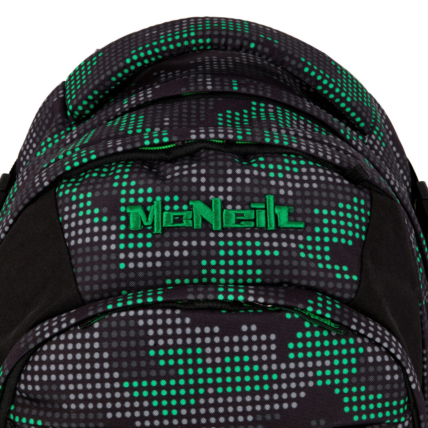 mcneill-backpack-luca-grid-9401432000-DETAL