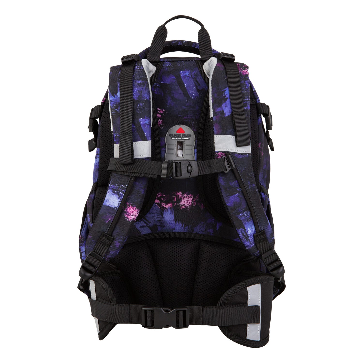 mcneill-backpack-luca-midnight-9401435000-BACK