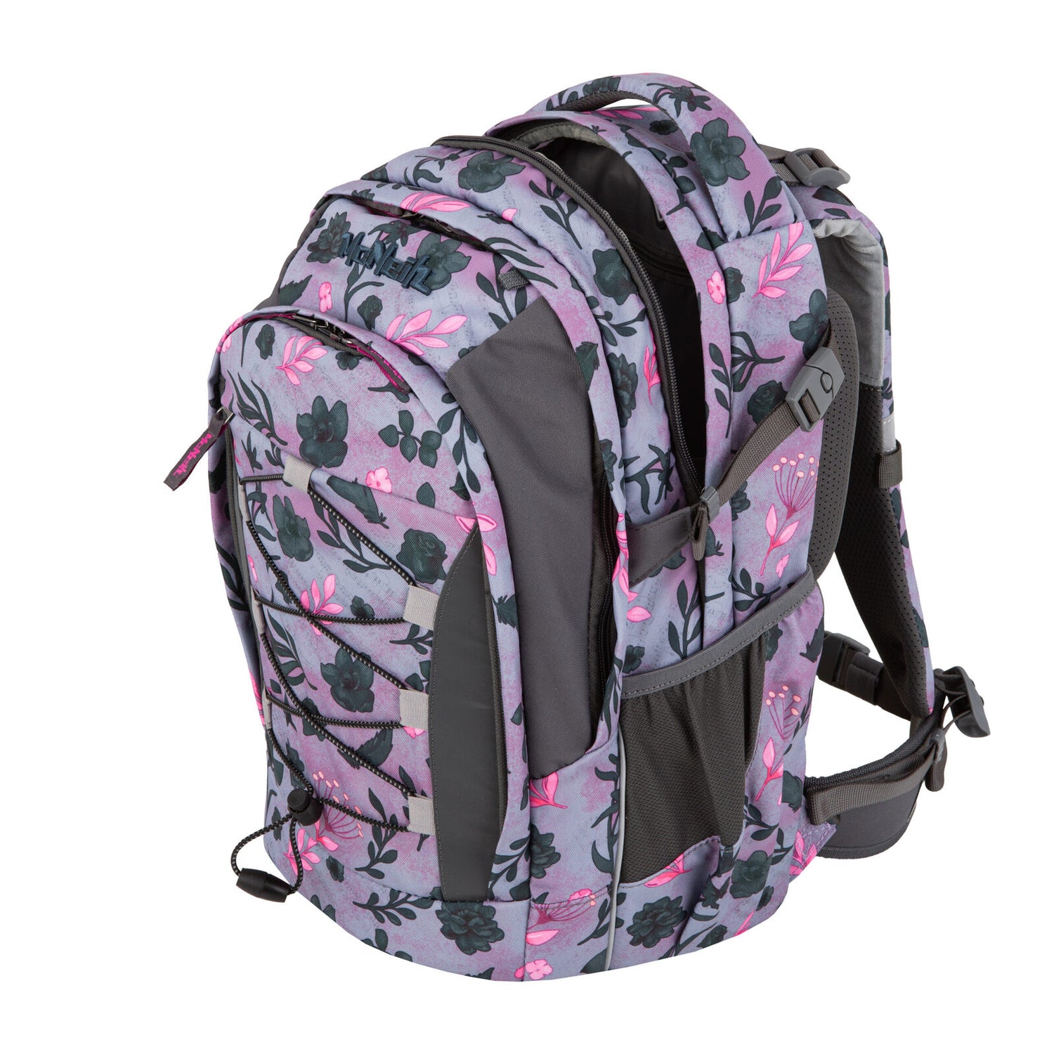 mcneill-backpack-luca-bloom-9401436000-SIDE2
