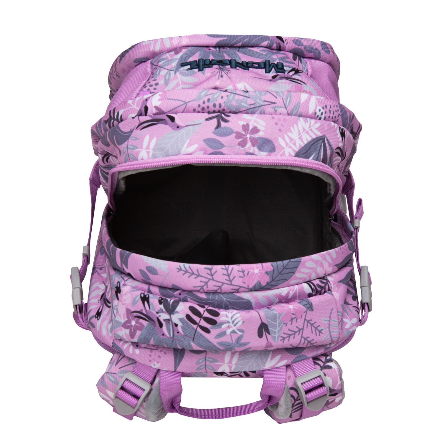 mcneill-backpack-luca-blossom-9401437000-FROm-TOP.jpg