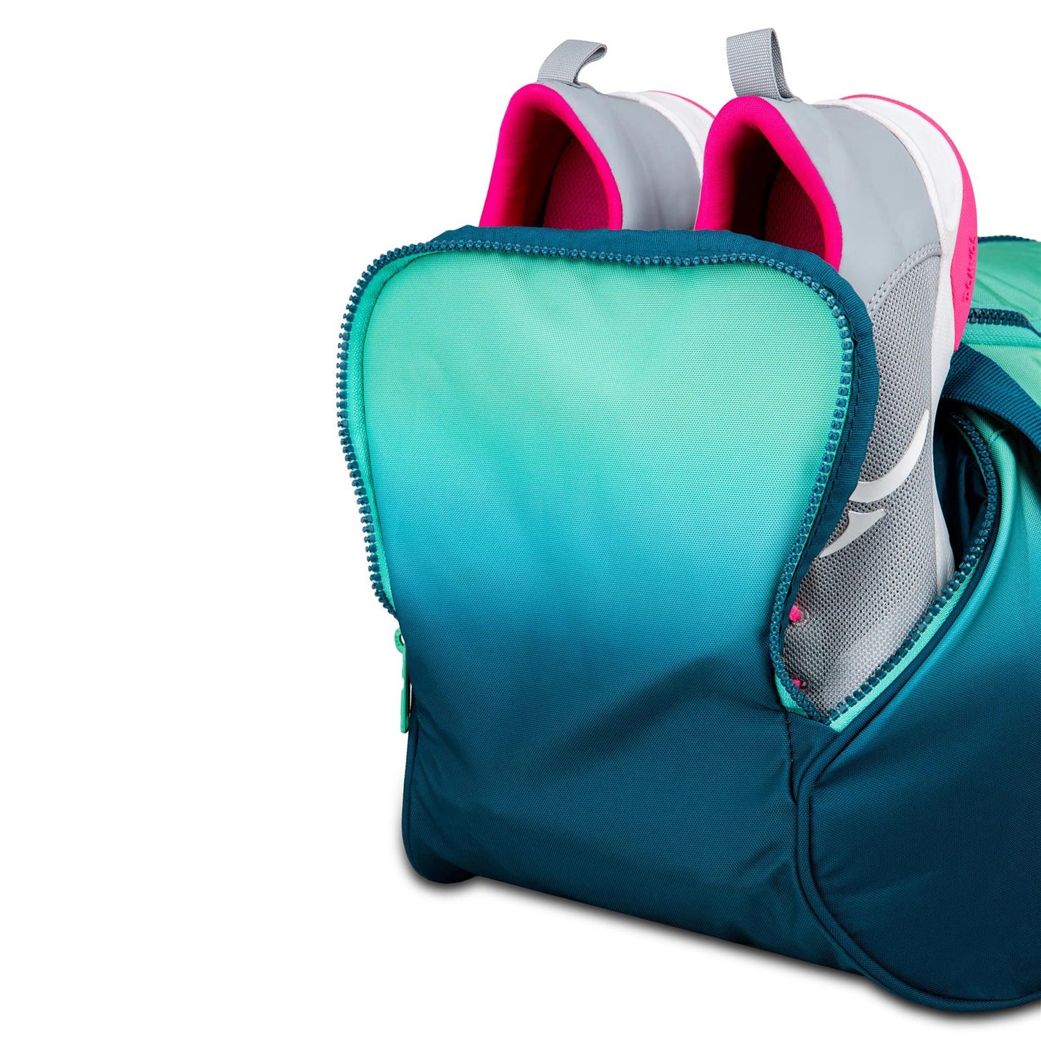 coolpack-sporttasche-runner-F091690-bluelagoon-side.jpg
