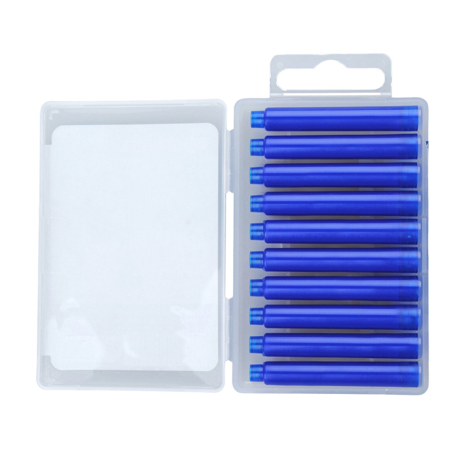 3469901001_10er-box_nachfuell-patronen_radierbare_tinte_blau_ghost-pen_v3.jpg