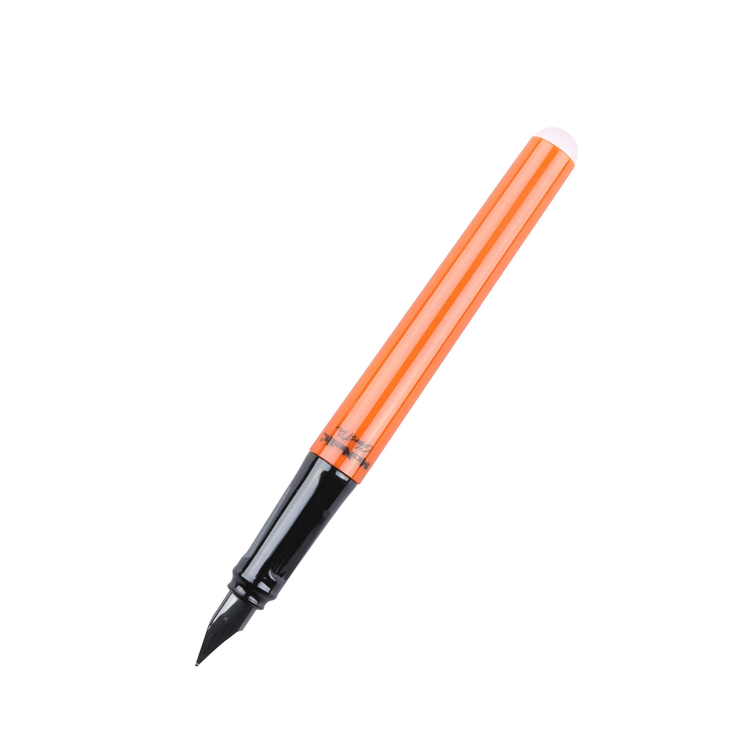 3469900002-5_mcneill_ghost-pen_orange_v2.jpg