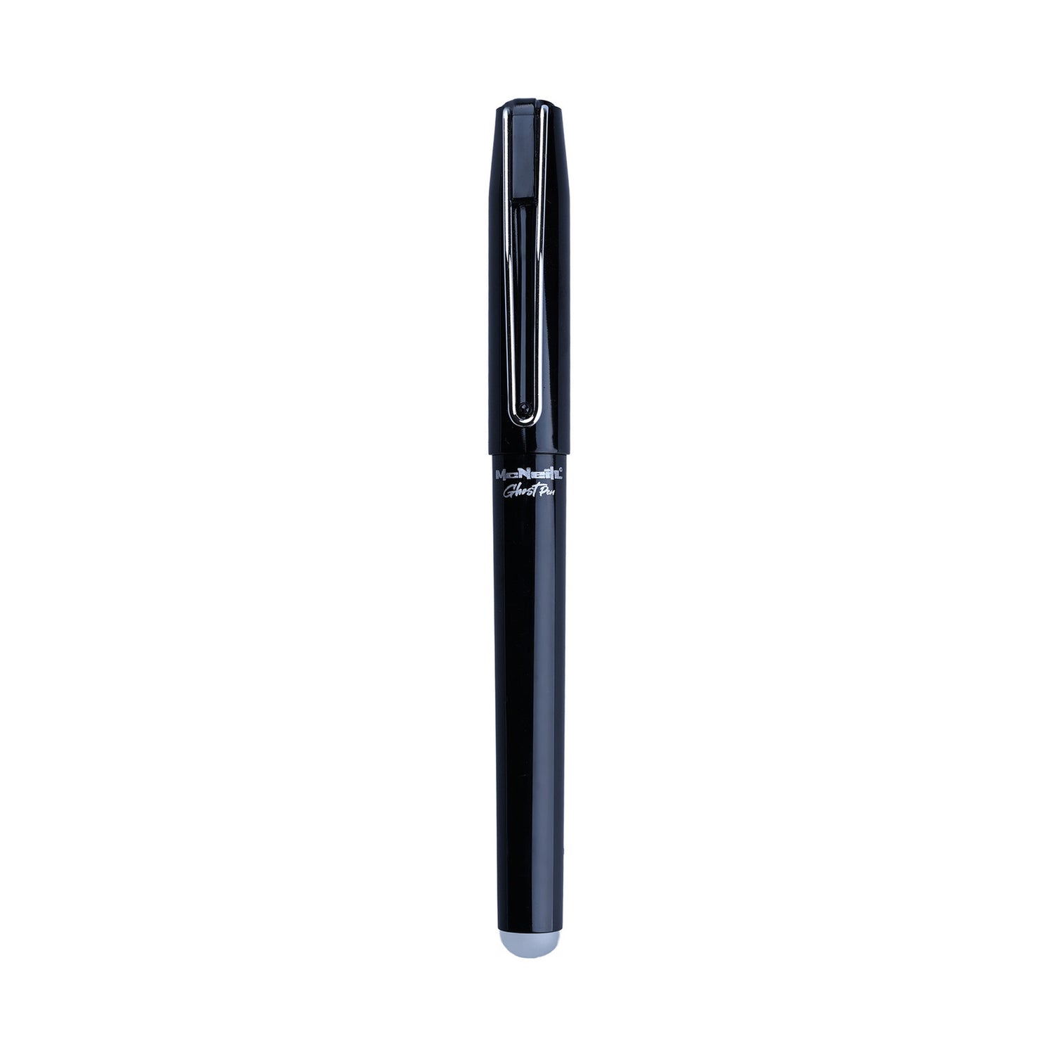 3469900001-1_mcneill_ghost-pen_schwarz_v3