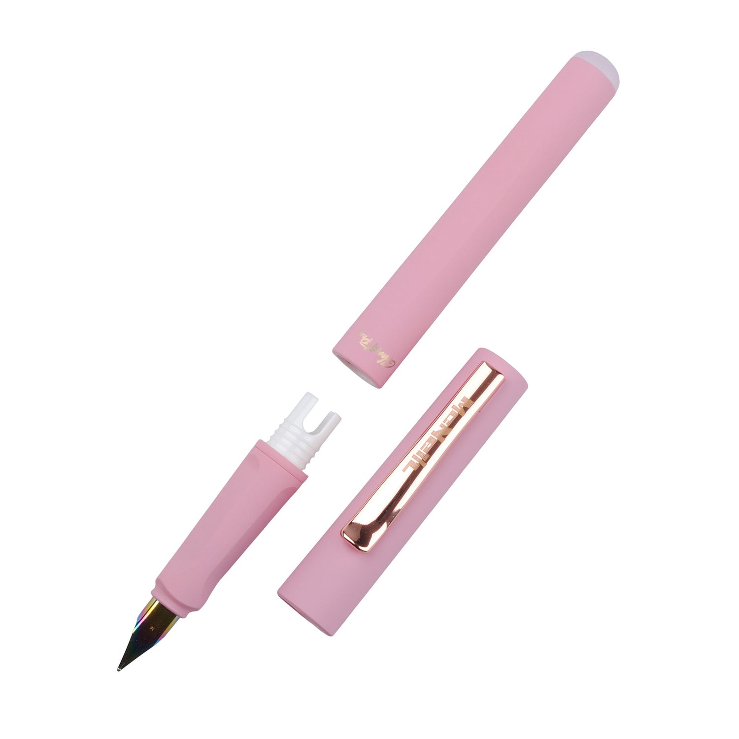 3469900005-1_mcneill_ghost-pen_pastelrosa_v3.jpg