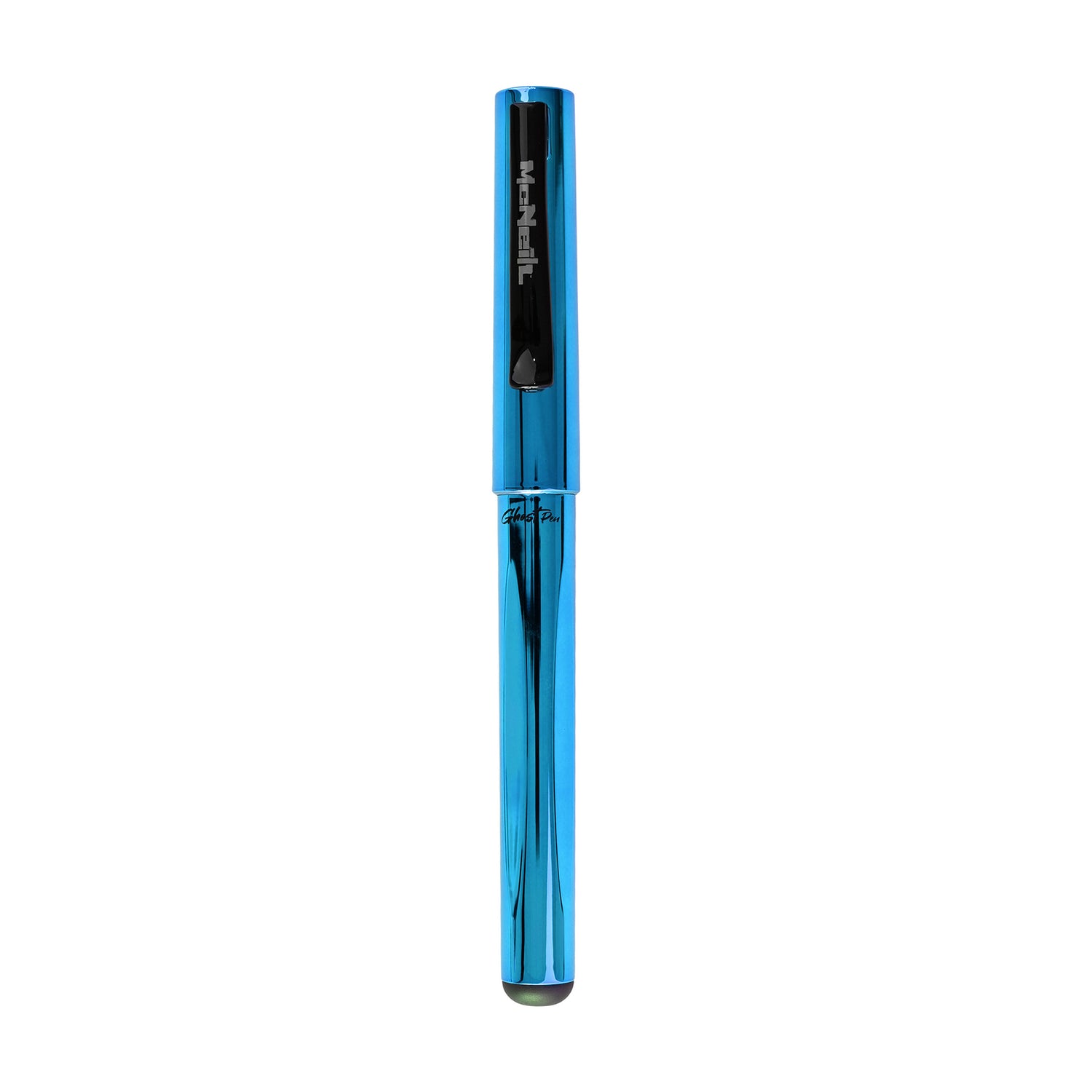 3469900004-3_mcneill_ghost-pen_metallic-blau_v3