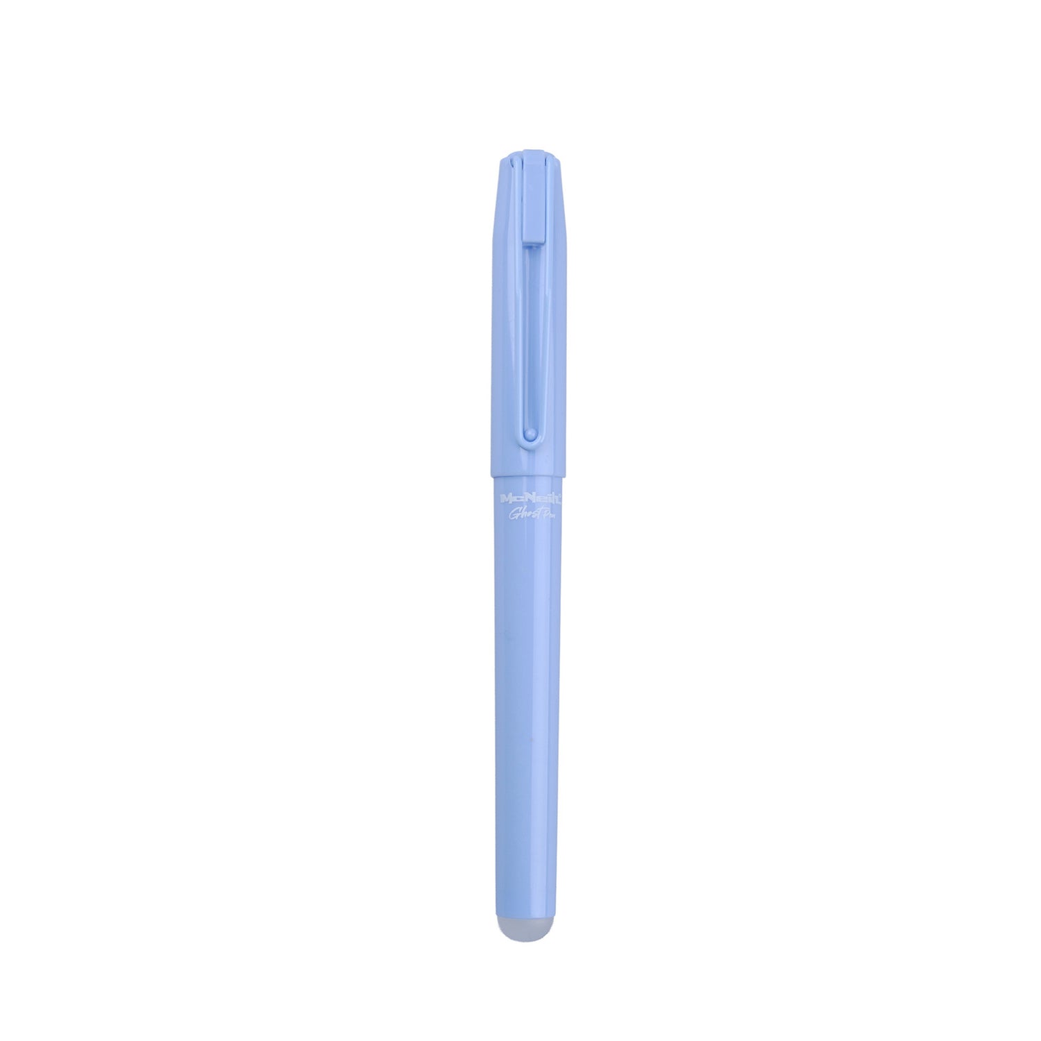 3469900003-1_mcneill_ghost-pen_pastellila_v4.jpg