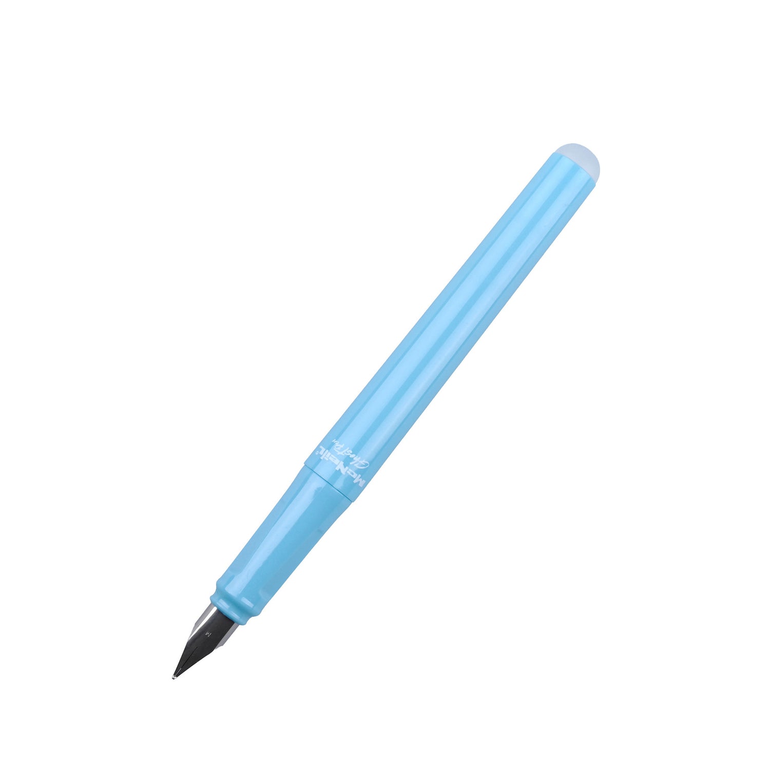 3469900003-3_mcneill_ghost-pen_pastelblau_v2.jpg