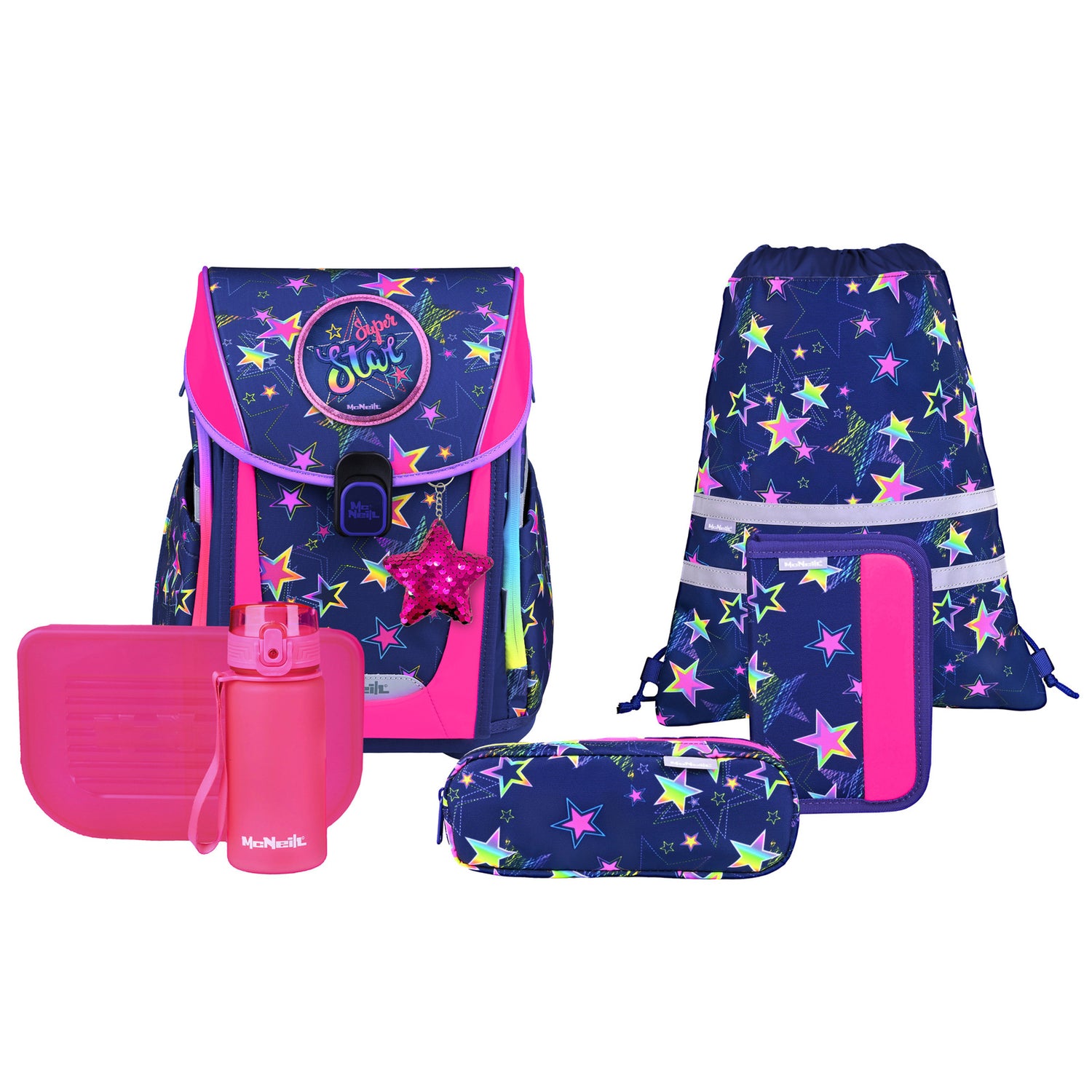 mcneill-schulranzen-primo-stars-9663315000-set_McAddy