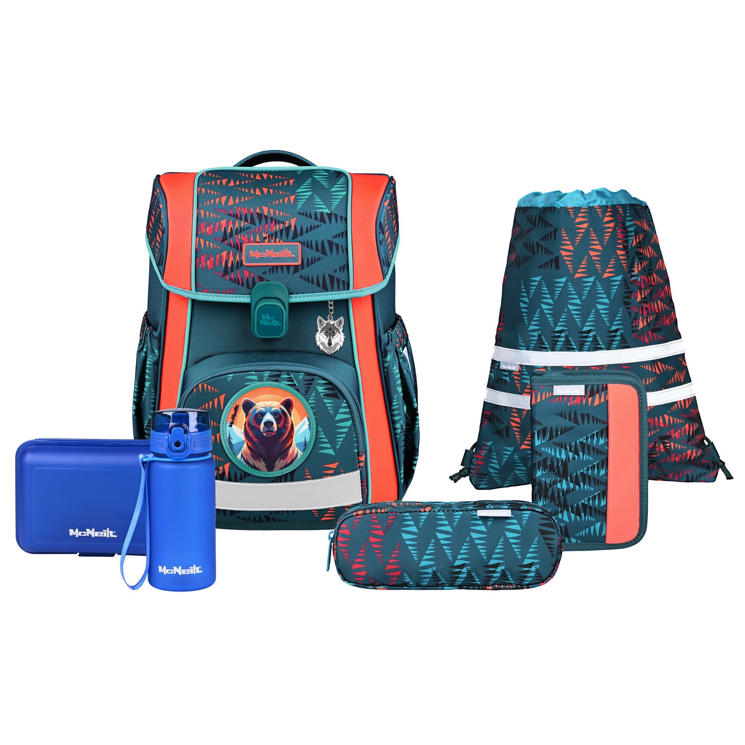 mcneill-schulranzen-bravo-bear-9664321000-set_McAddy