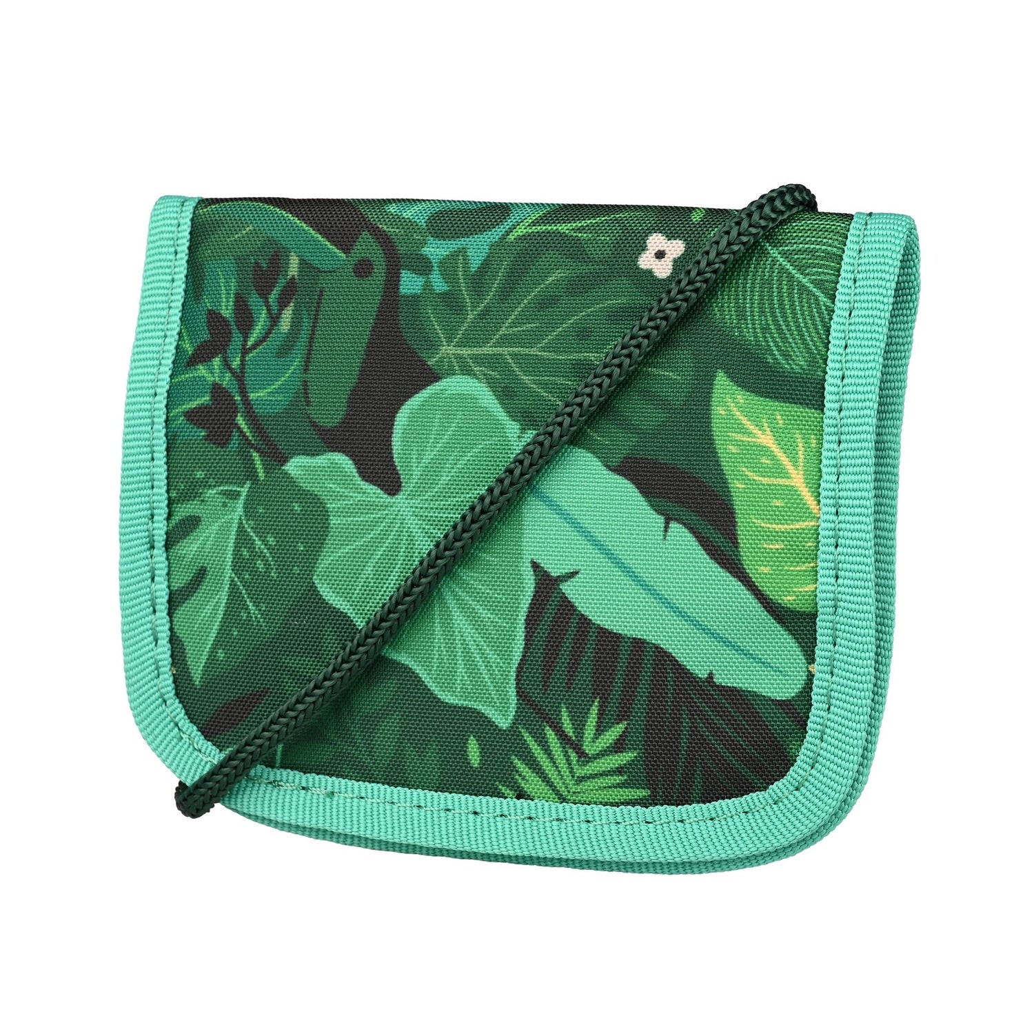 mcneill-brustbeutel-tropic-9195324000-front.jpg