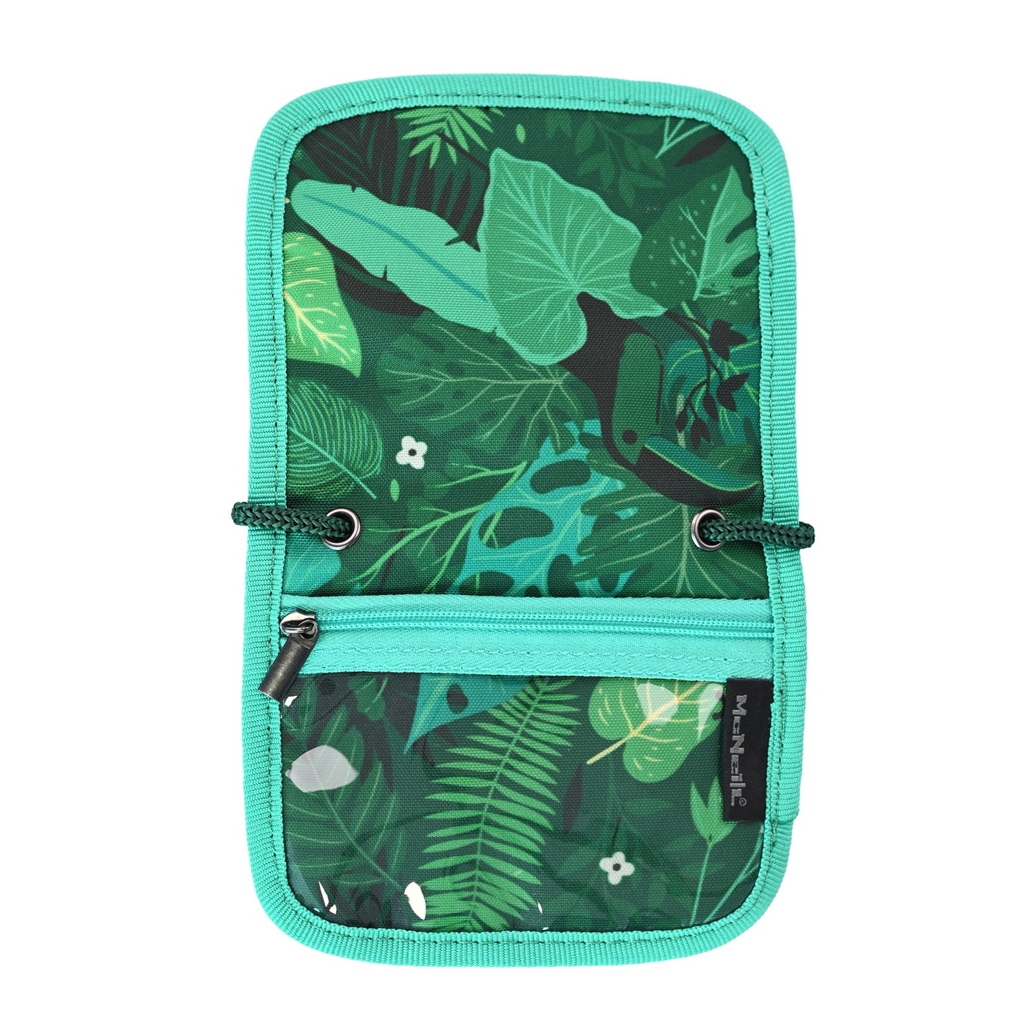 mcneill-brustbeutel-tropic-9195324000-back.jpg