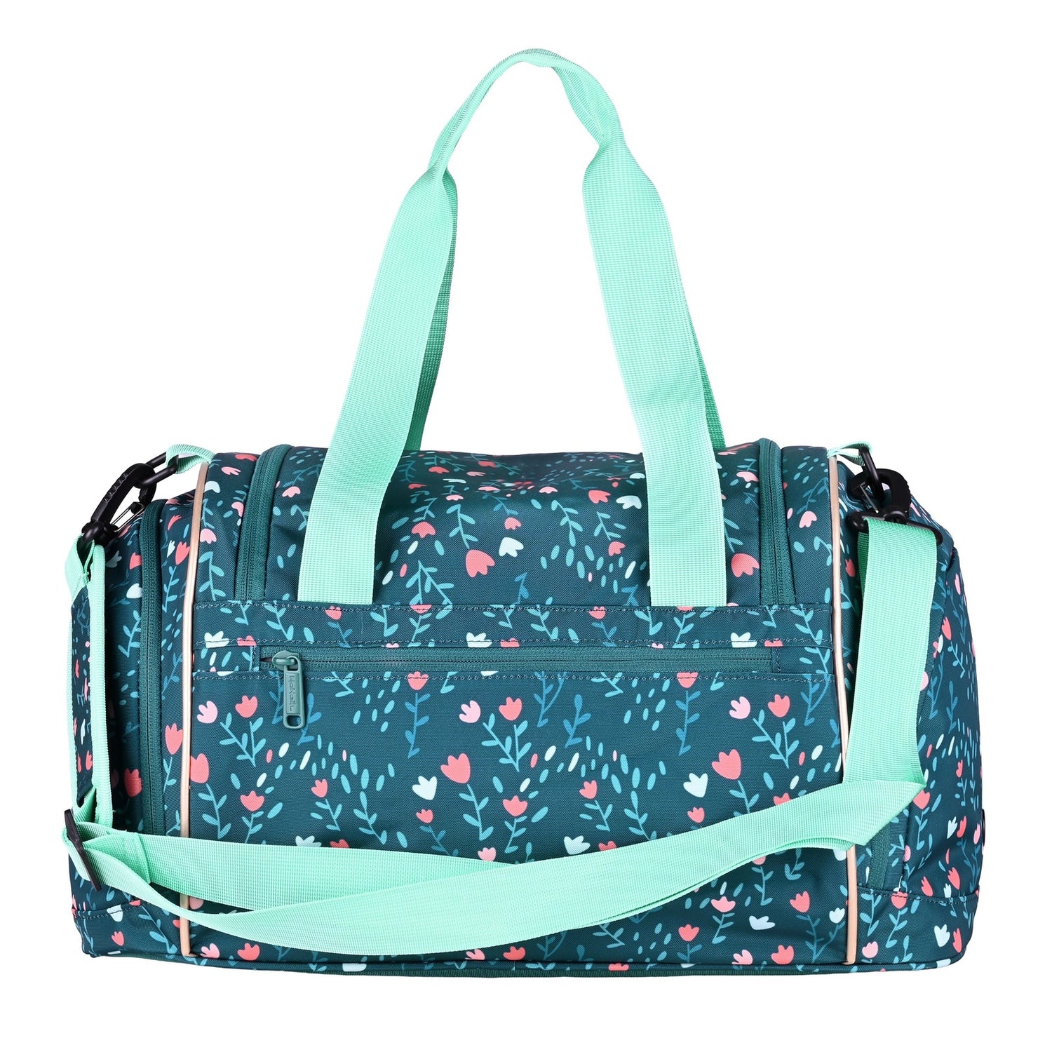 mcneill-sporttasche-neu-deary-9108316000-back.jpg