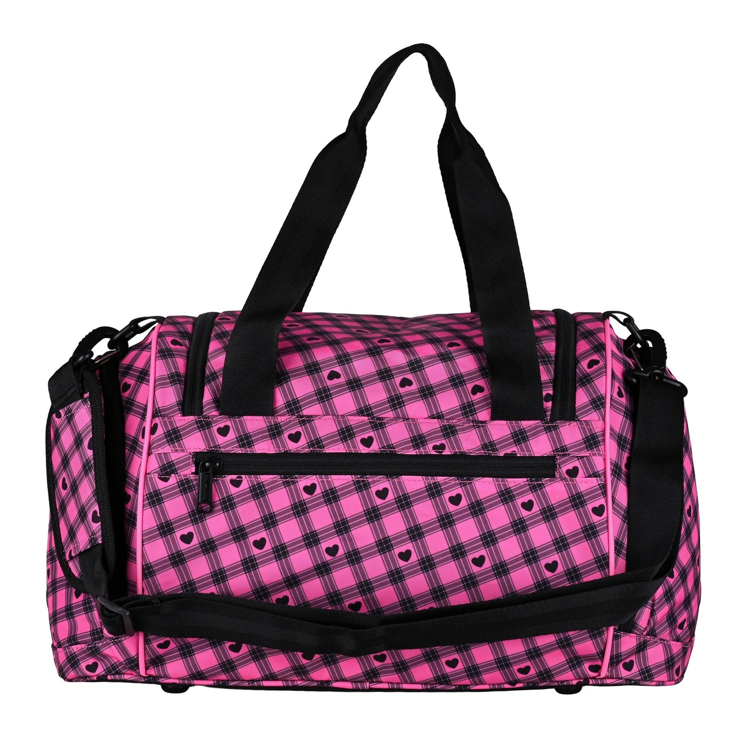 mcneill-sporttasche-neu-buddy-9108318000-back