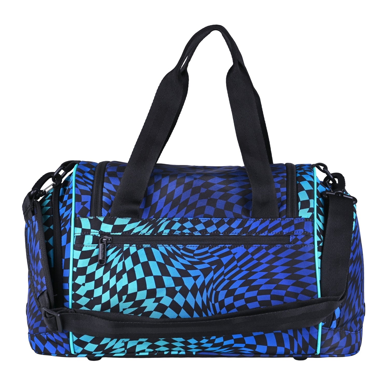 mcneill-sporttasche-neu-gamer-9108320000-back