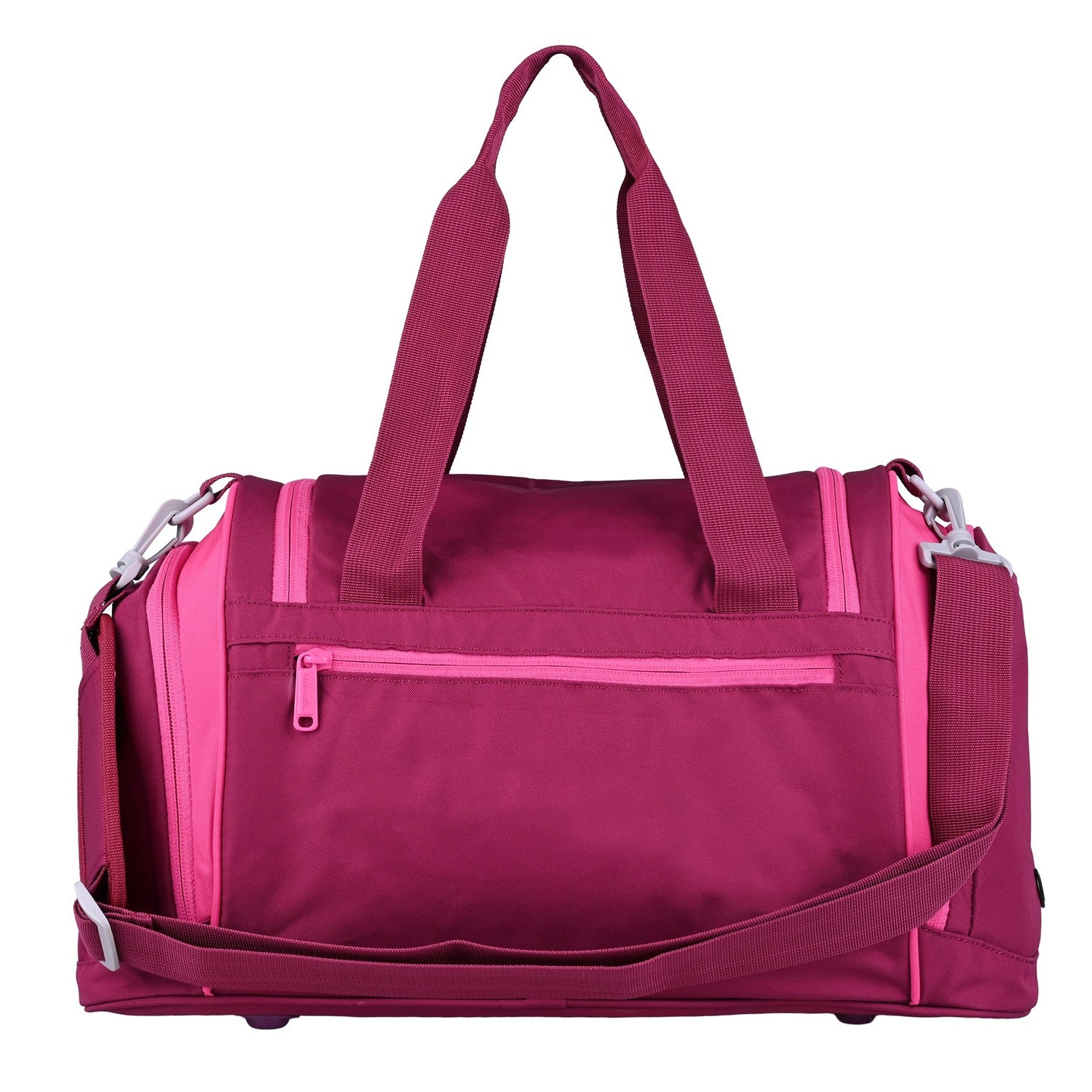 mcneill-sporttasche-neu-berry-9108319000-back.jpg