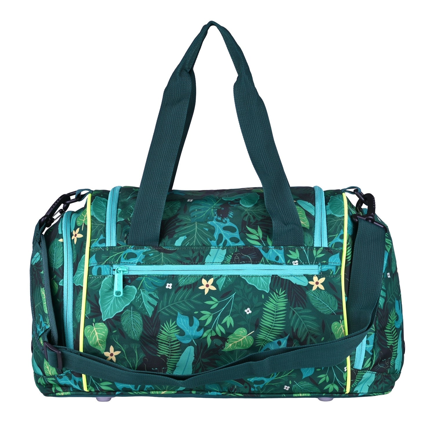 mcneill-sporttasche-neu-tropic-9108324000-back.jpg