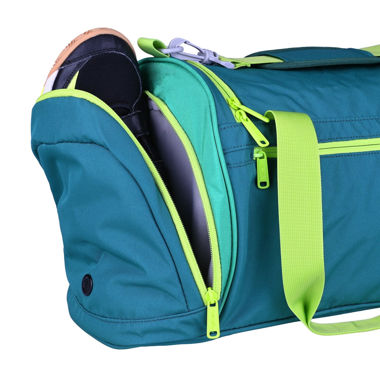 mcneill-sporttasche-neu-petrol-9108325000-side2