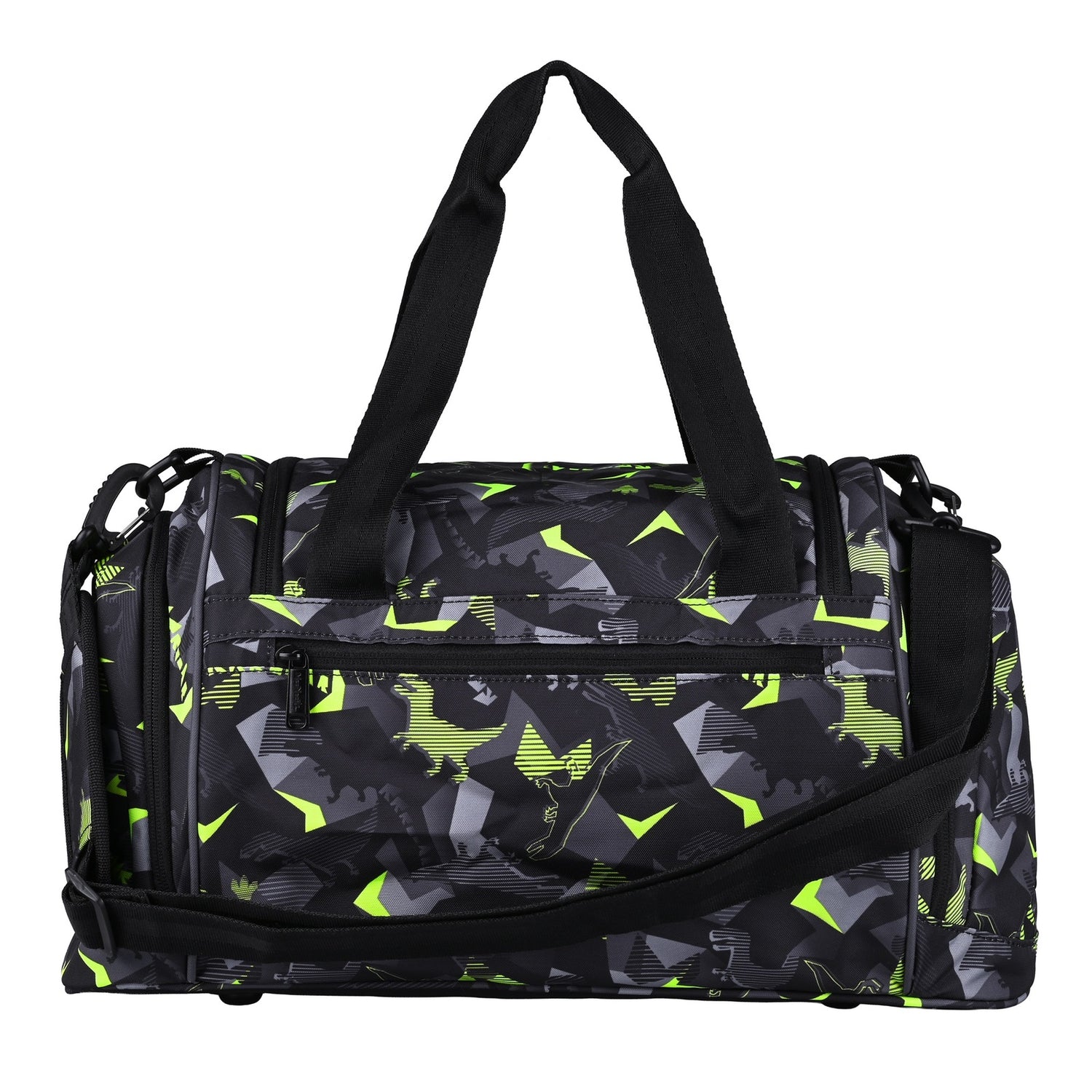 mcneill-sporttasche-neu-9108322000-dinopark-back.jpg