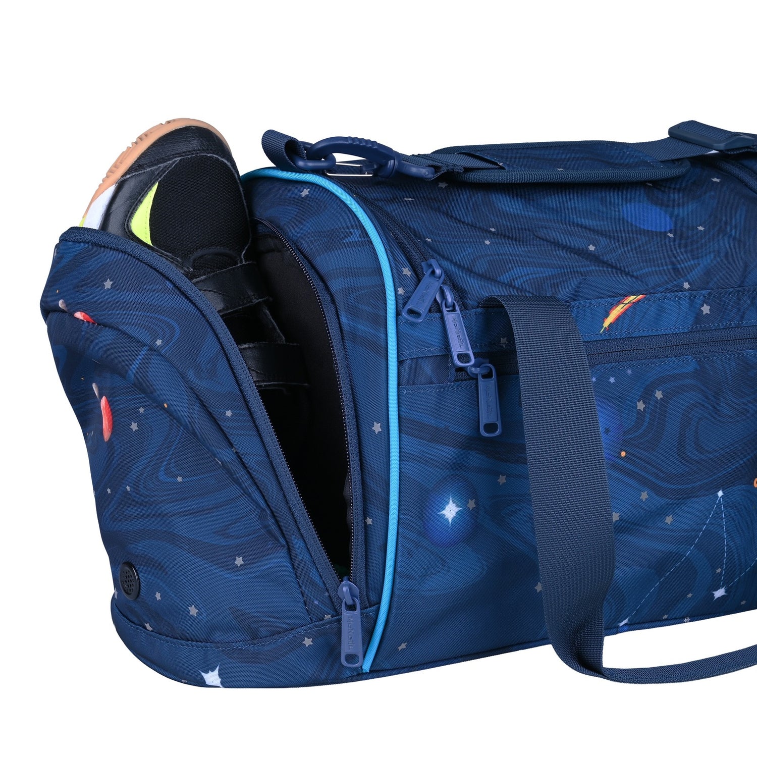 mcneill-sporttasche-neu-space-9108323000-side2.jpg