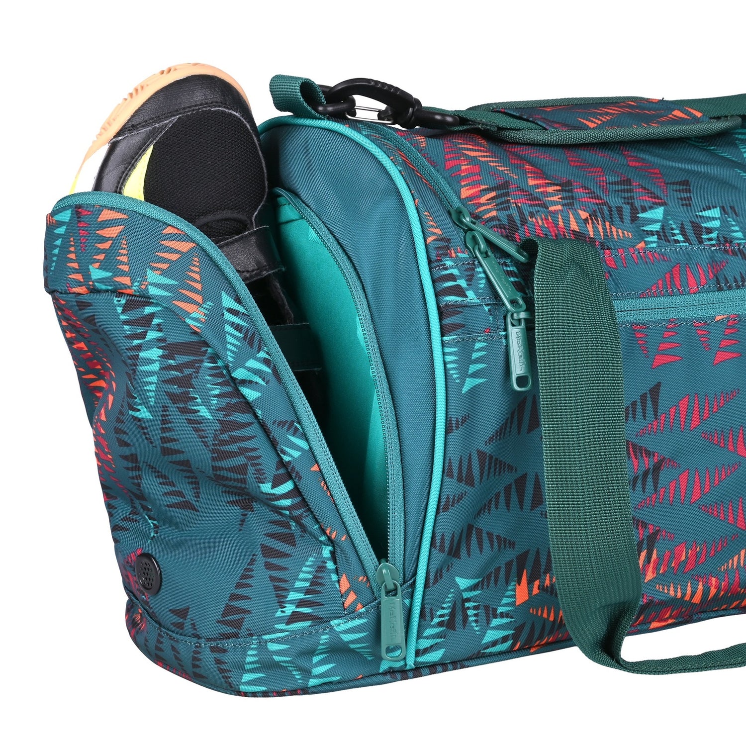 mcneill-sporttasche-neu-bear-9108325000-side2.jpg