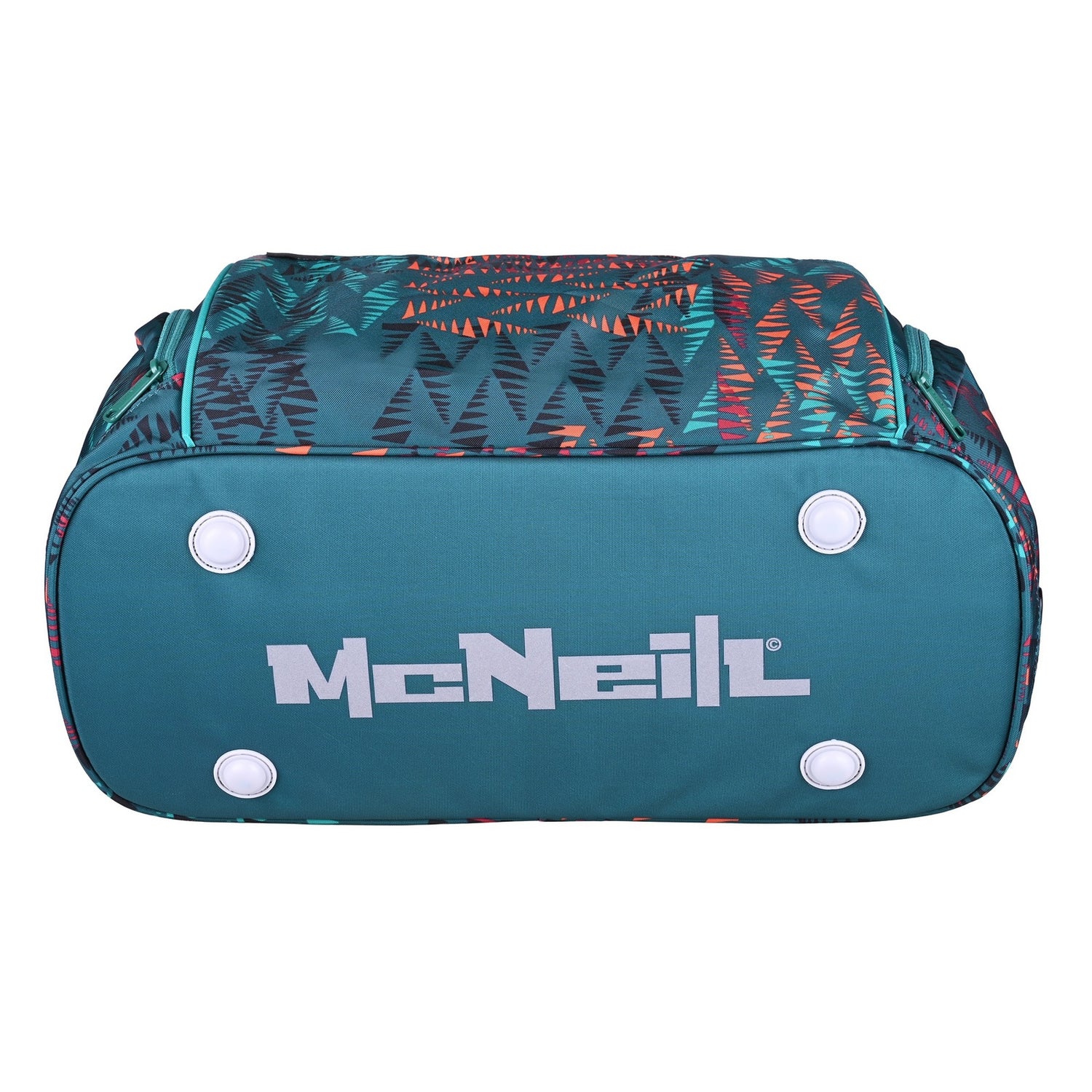 mcneill-sporttasche-neu-bear-9108325000-boden.jpg
