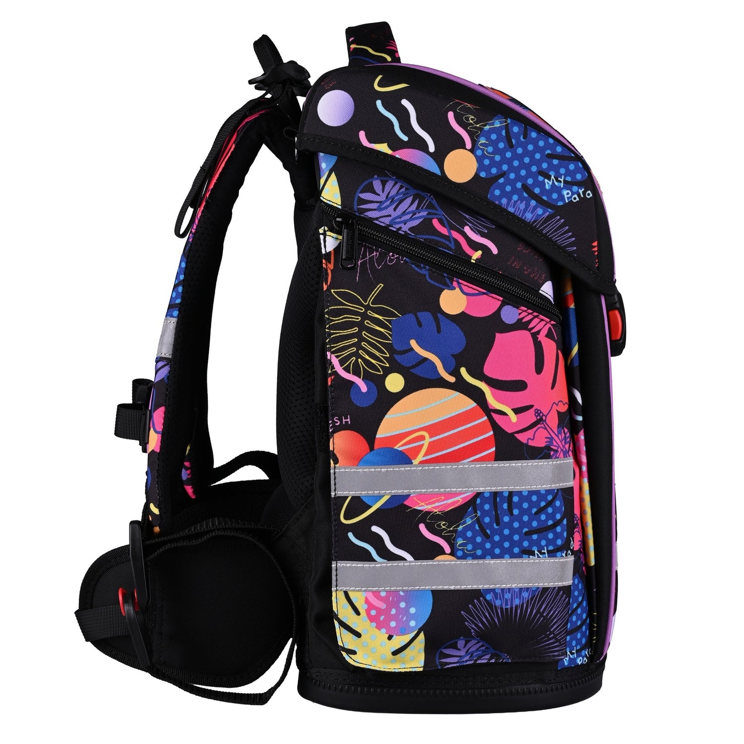 mcneill-schulranzen-perfecto-stitch-black-9661415000-seite