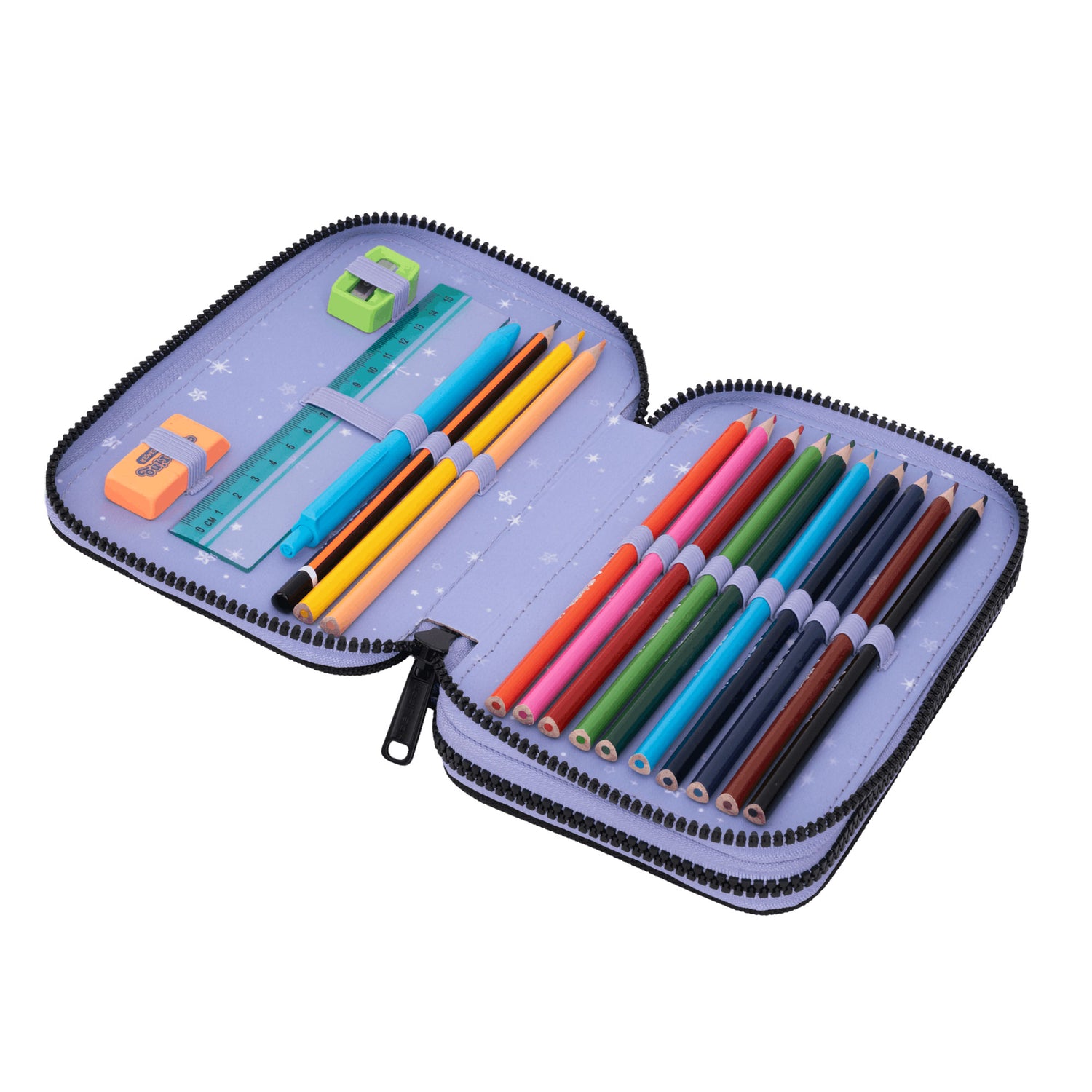JUMPER 2 Kuromi Case