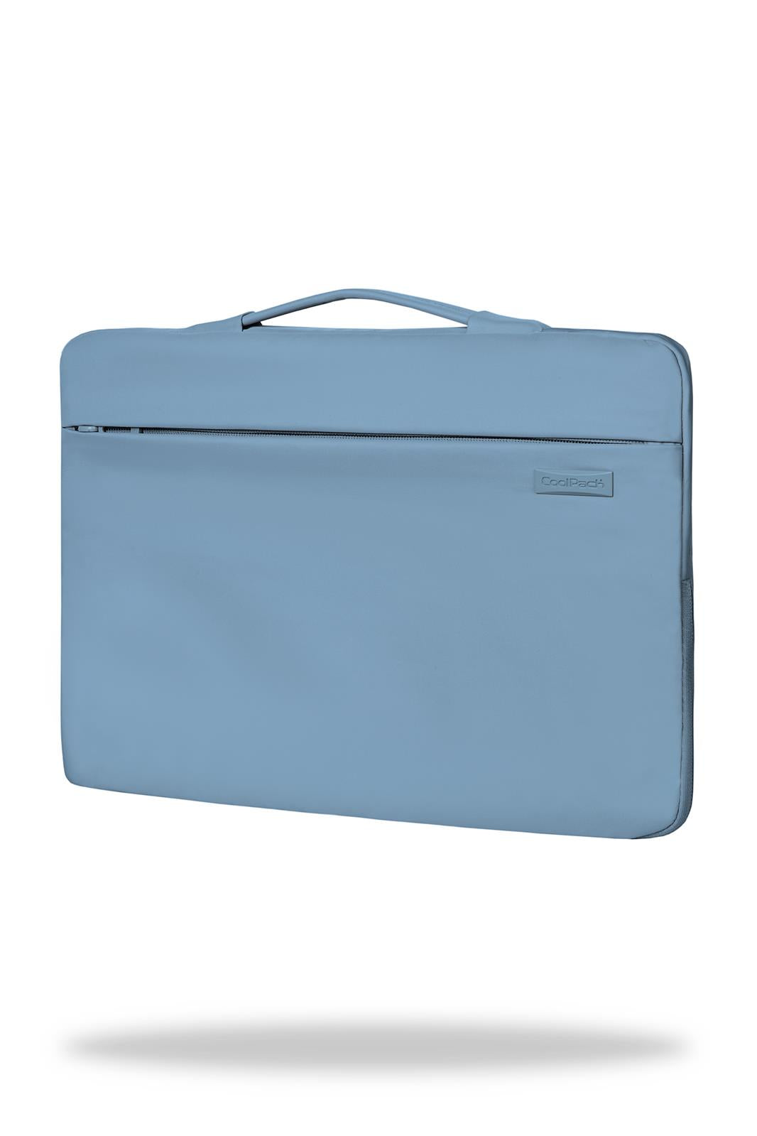 Business Line Laptop Bag SATURN - Blue