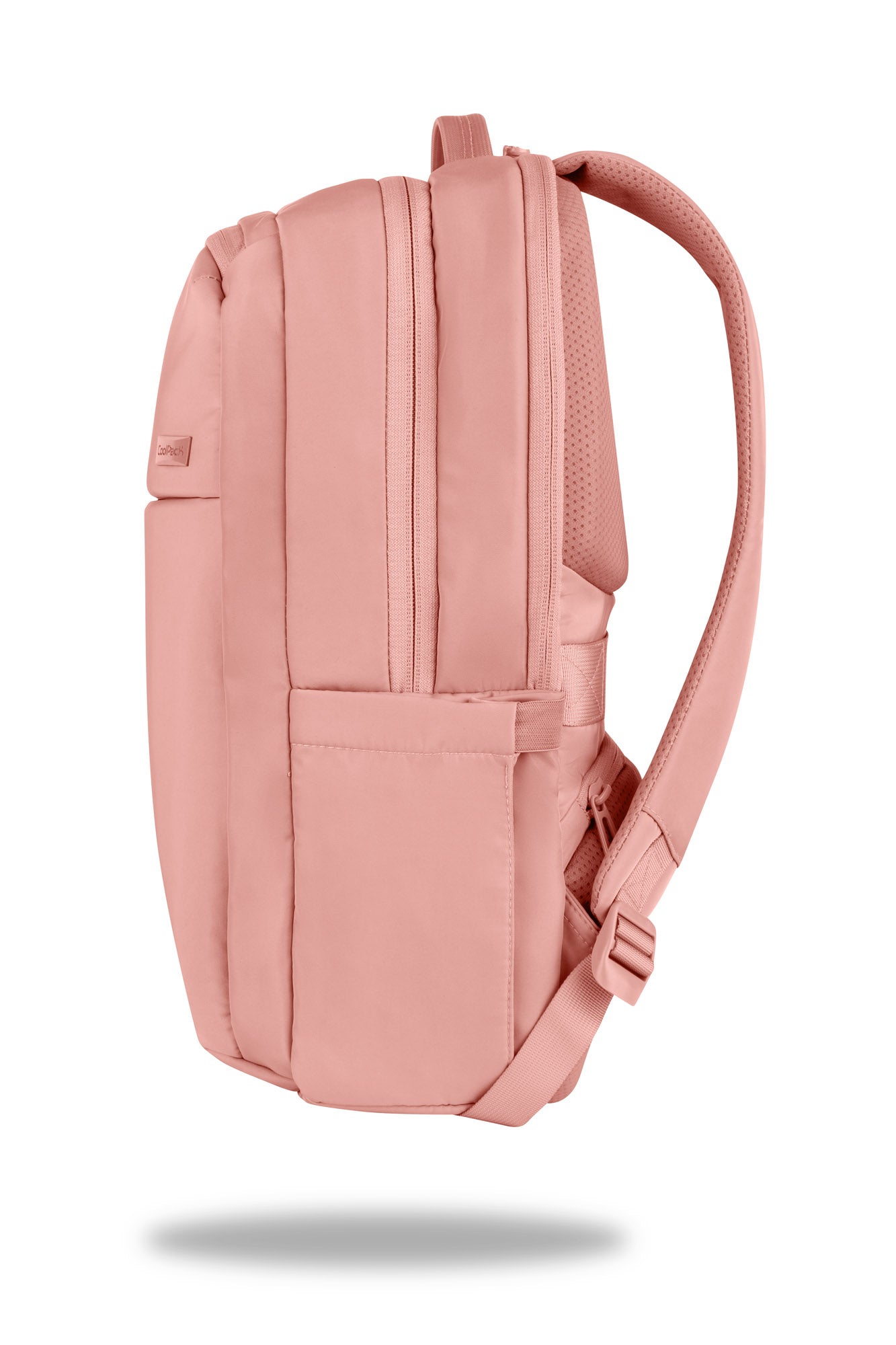 Business Line Rucksack BOLT - Puderrosa