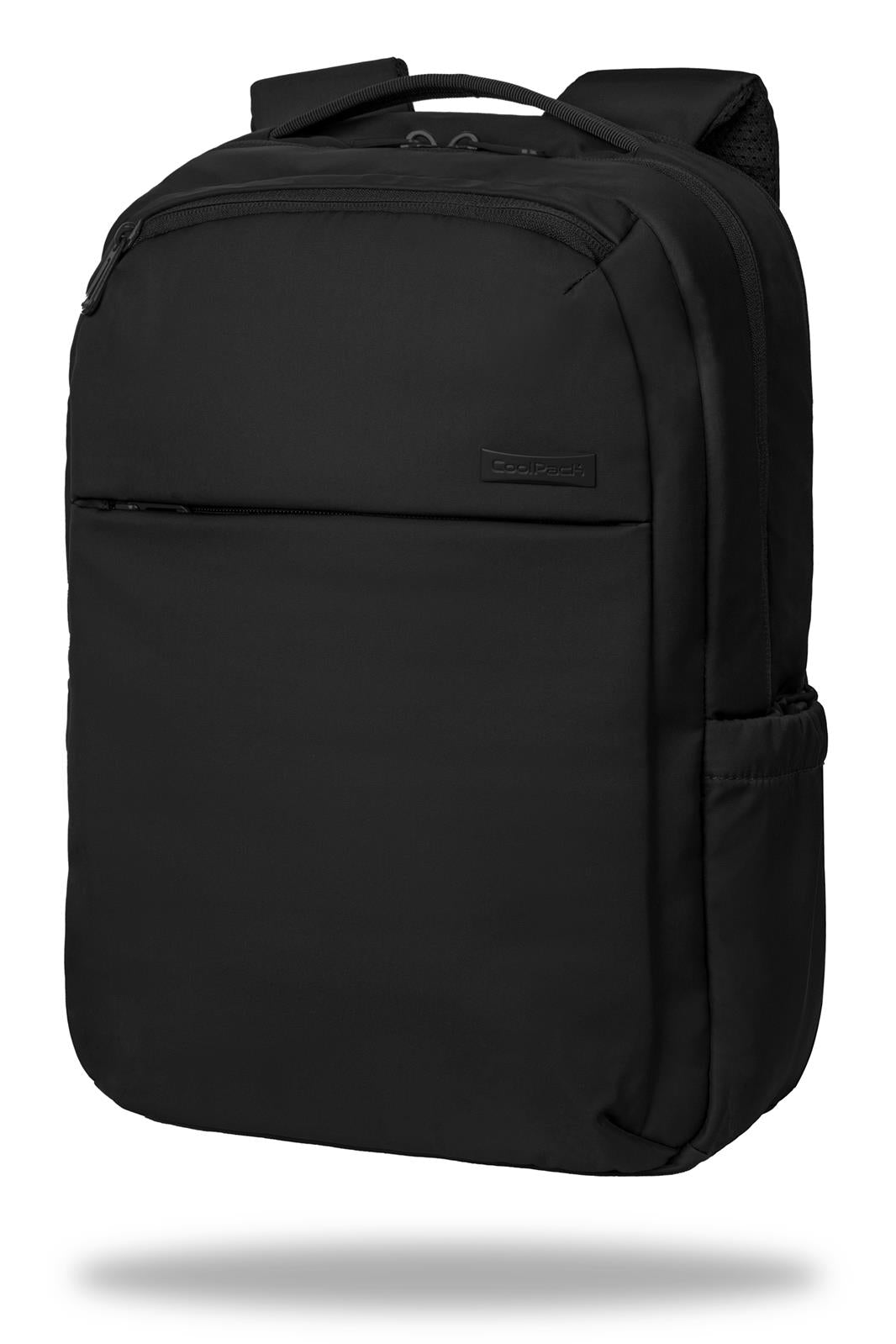 Business Line Backpack BOLT - Black