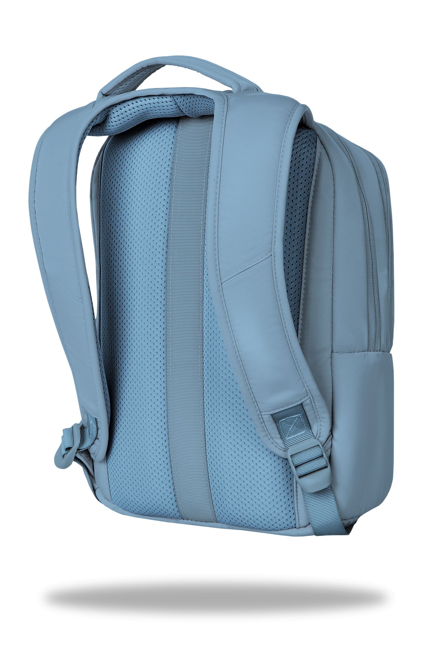Business Line Backpack FORCE - Blue
