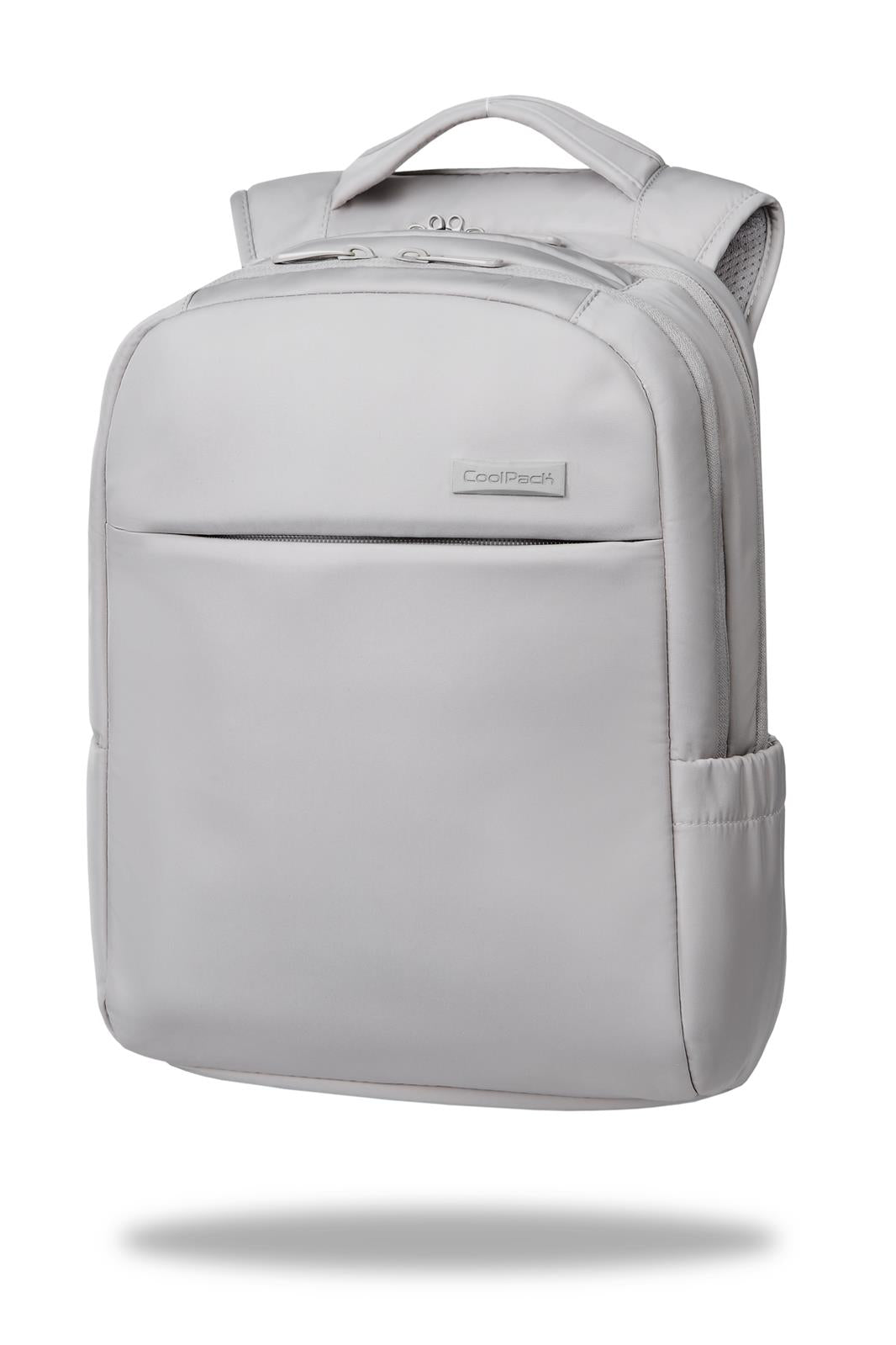 Business Line Backpack FORCE - Grey