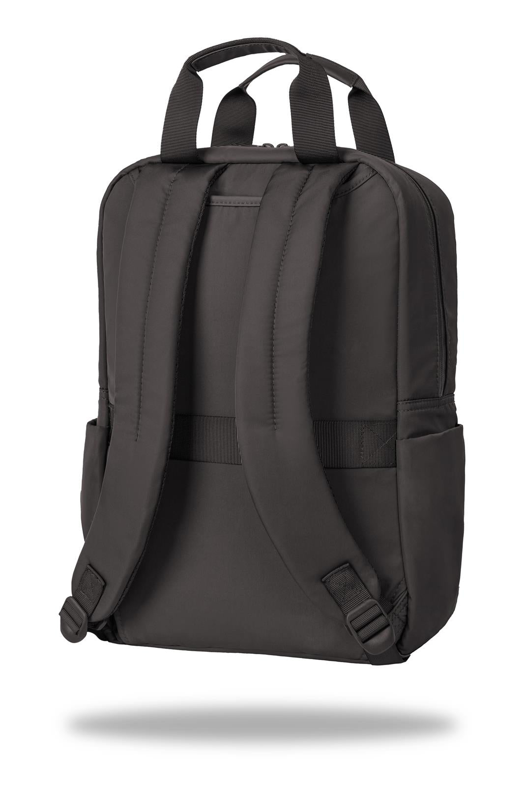 Business Line Backpack HOLD - Dark Grey