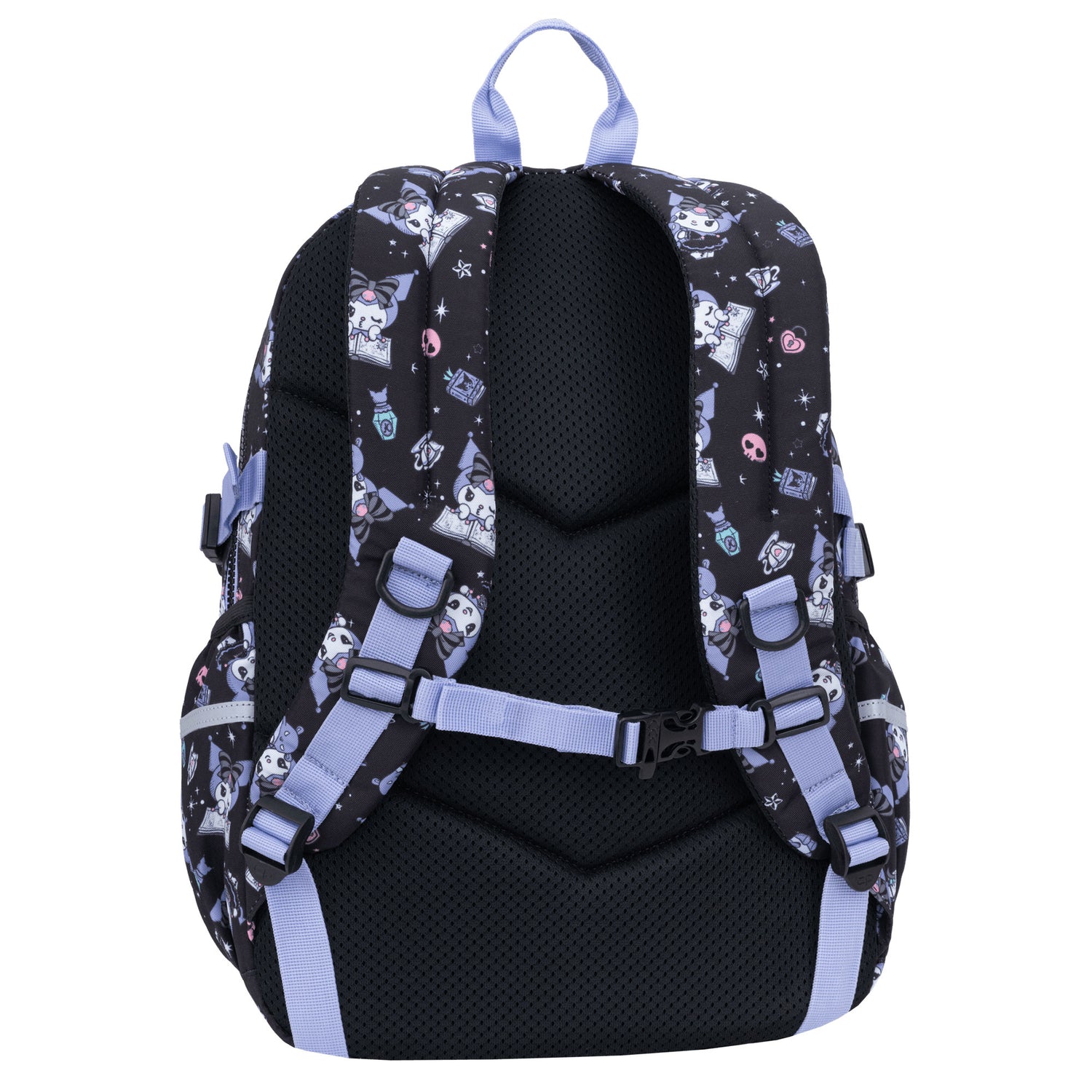 Rucksack SULLY 17 Kuromi