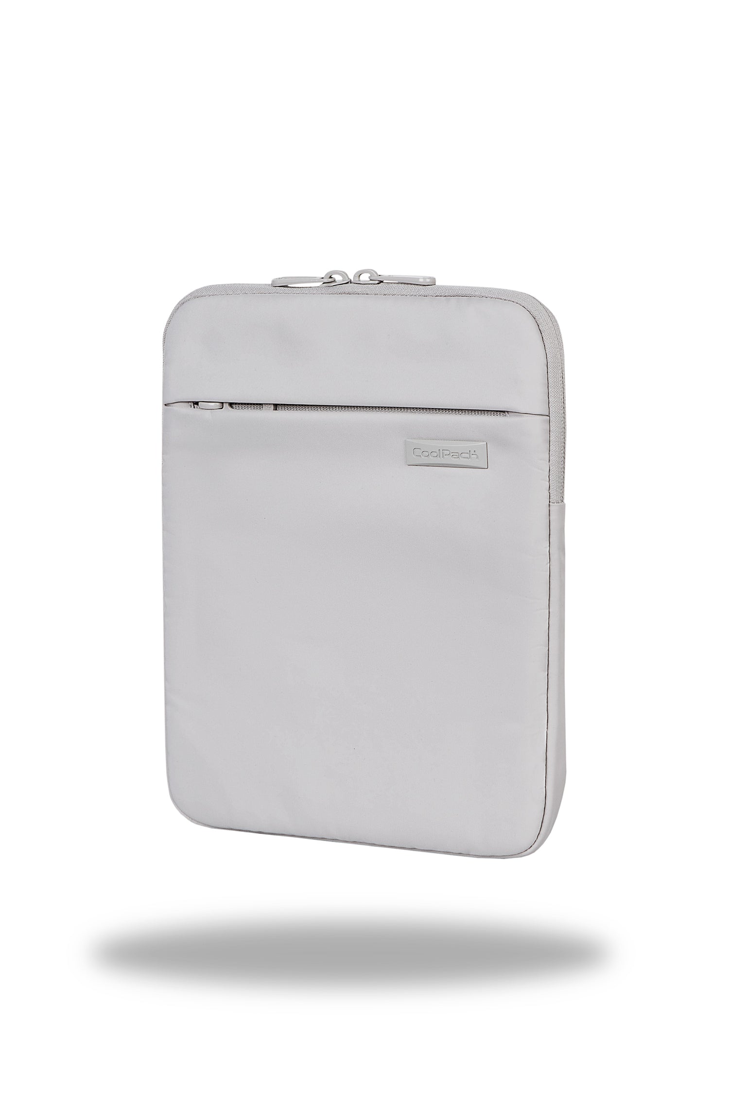 Business Line Tablet Case TWINT - Grey