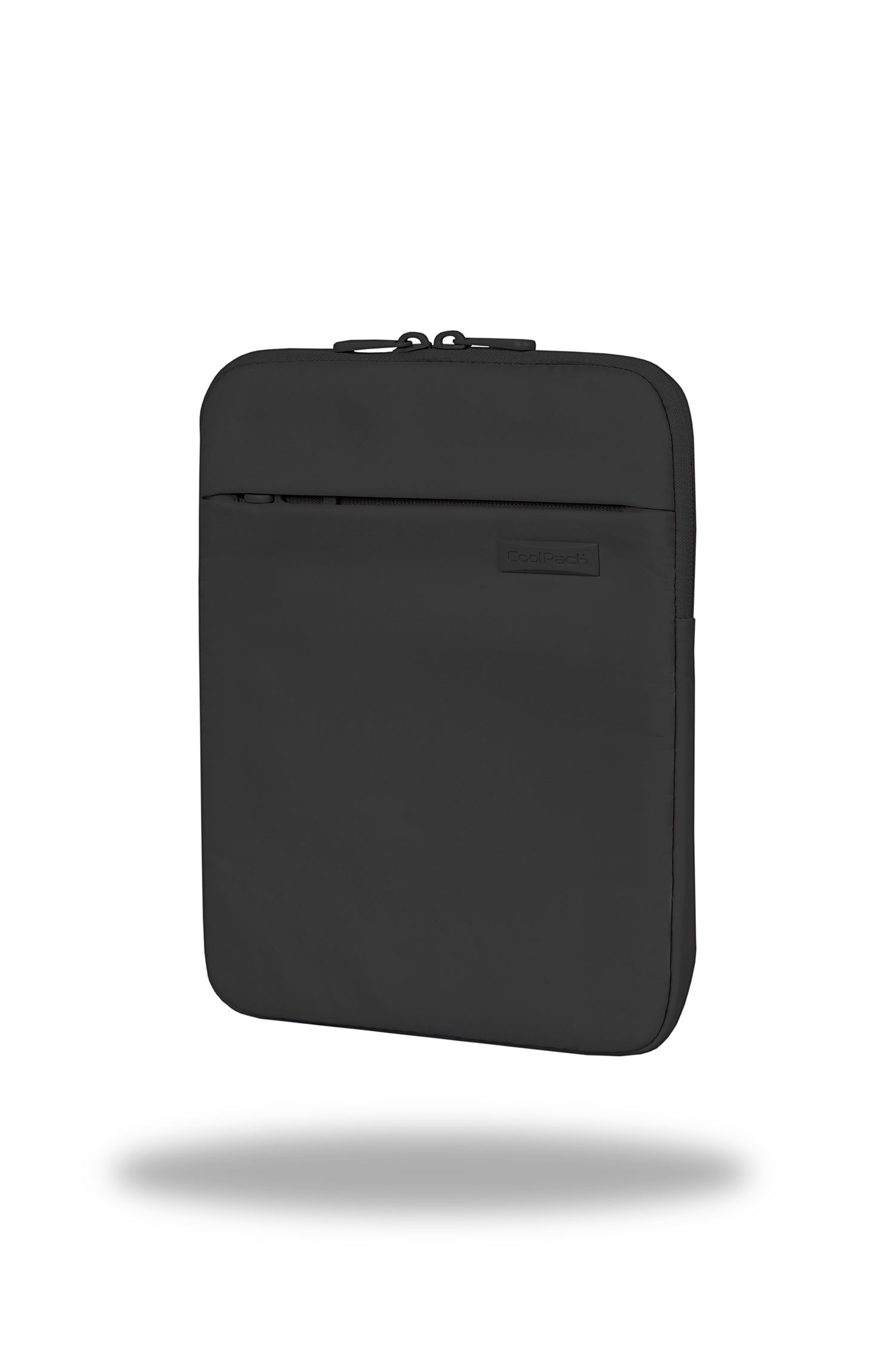 Business Line Tablet Case TWINT - Black