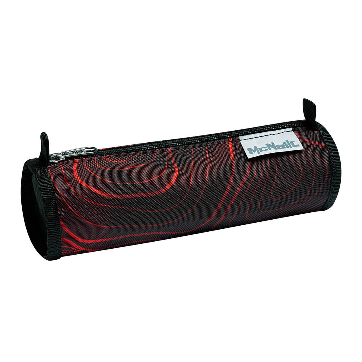 mcneill-schlamperrolle-drache-9156223000-front_rgb