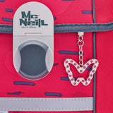 mcneill-schulranzen-ergo-macii-mood-9651237000-detail