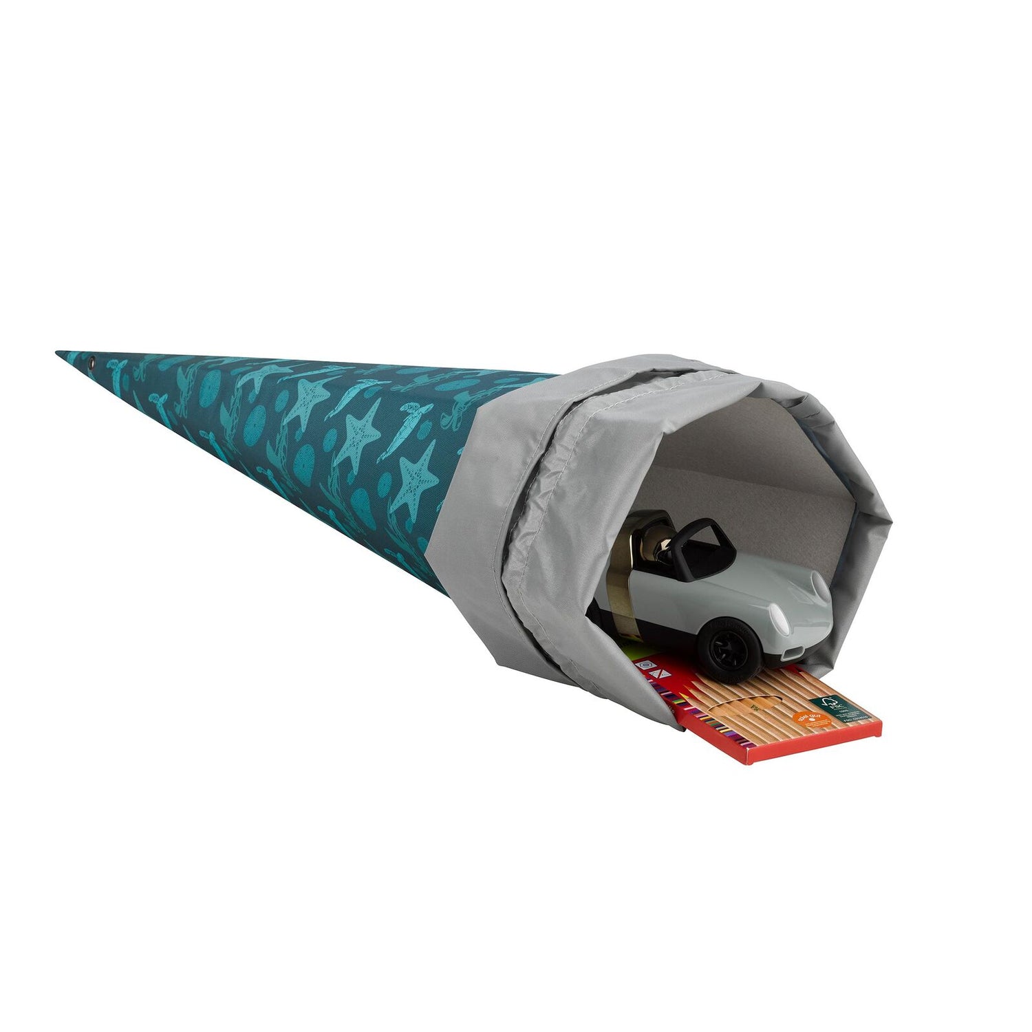 mcneill-schultuete-sealife-6002246000-innen