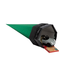 mcneill-schultuete-legu-6002491000-innen